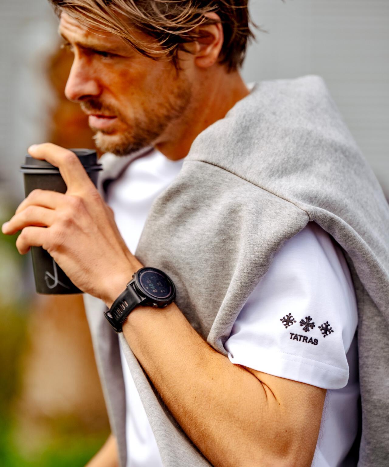 f468849c-f1d4-579d-98ad-21fdf7377cb1_Image