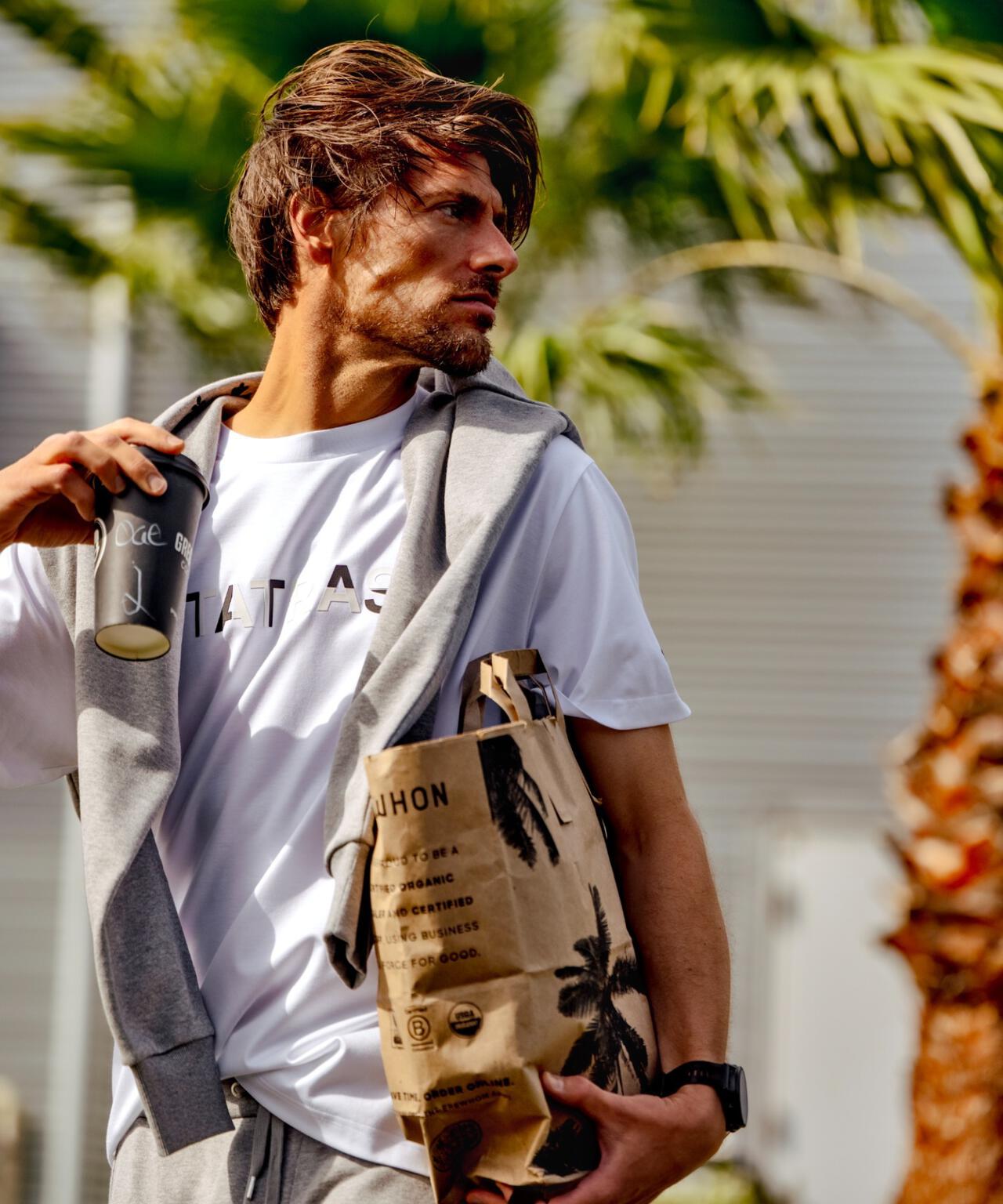 fc340cce-d120-5ba4-aea2-1ef7ab652fb3_Image