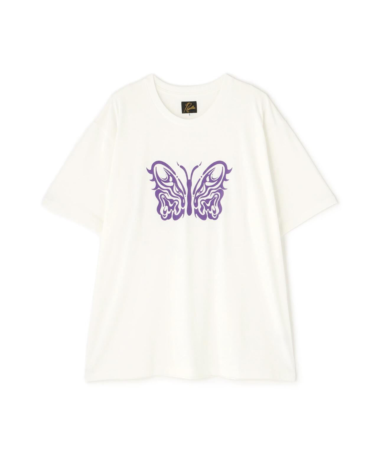 adc9fd30-3288-57dc-bfa2-b0954a4ac084_Image