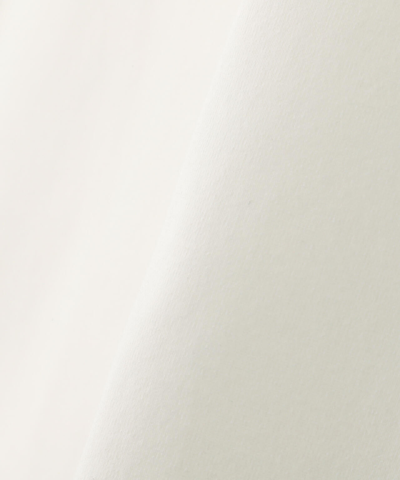 ca517871-7c8e-5be9-8cd4-959184a77de5_Image