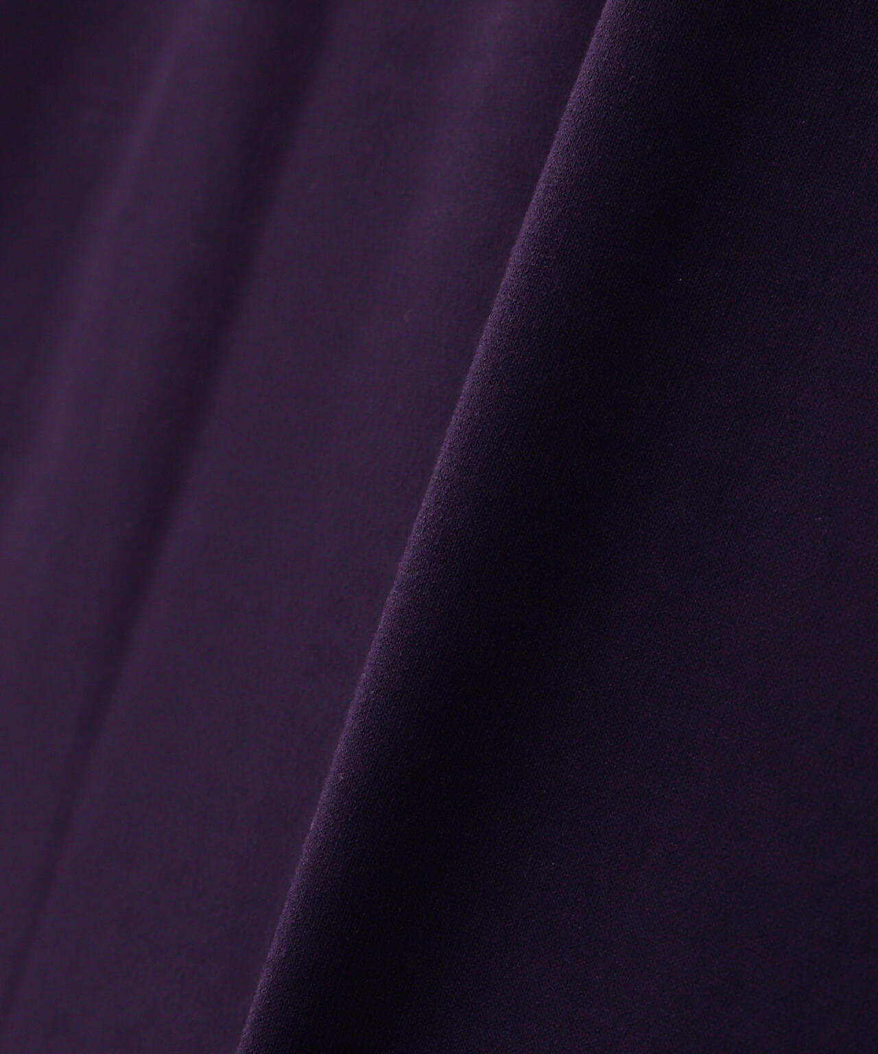 d385da03-6b2d-575f-acc9-95f7b75ede5f_Image