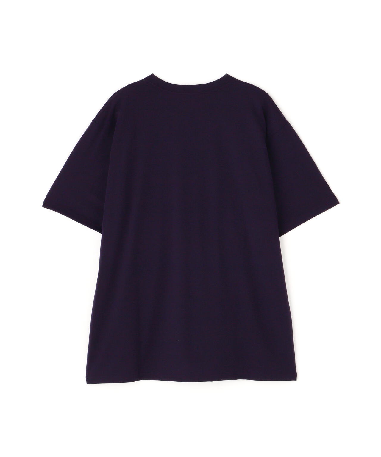 6456fc31-b93a-53cc-8fdf-2ce3e79e3c76_Image