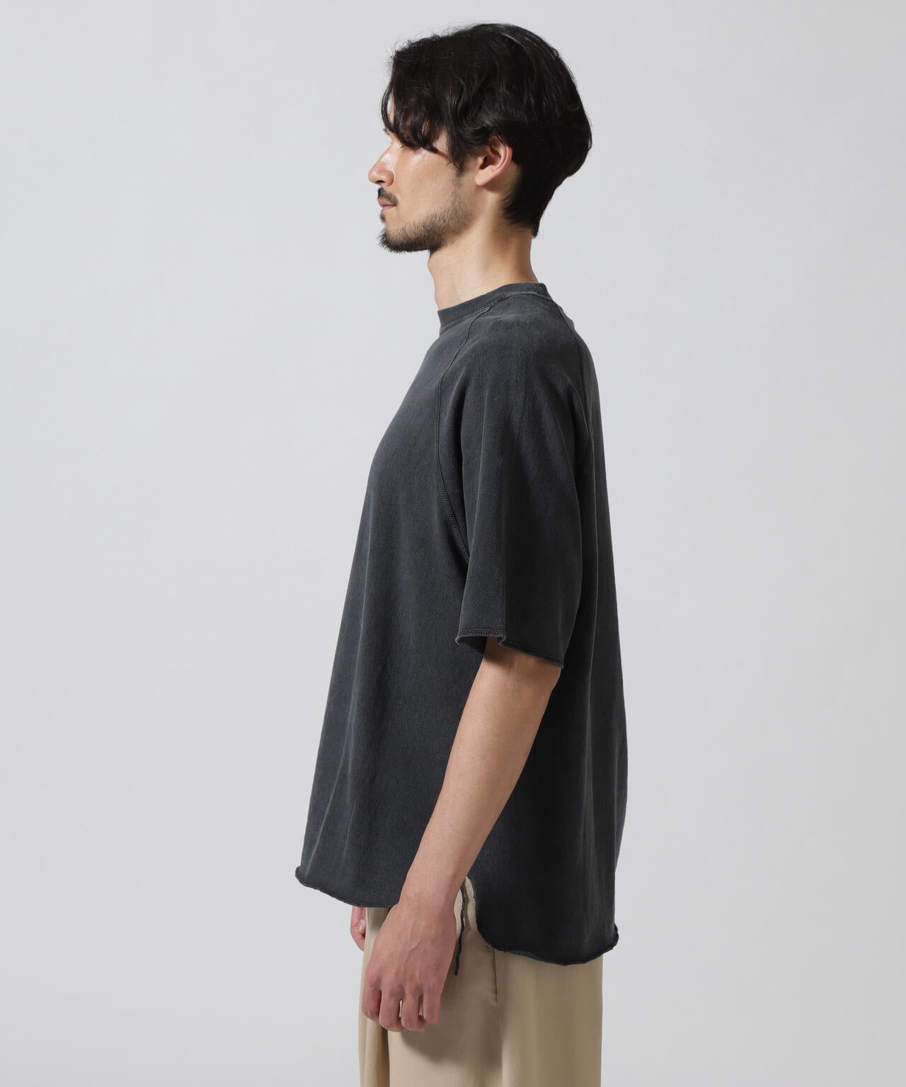 5d25dbf4-c21d-5cea-a3cc-7681616250bf_Image