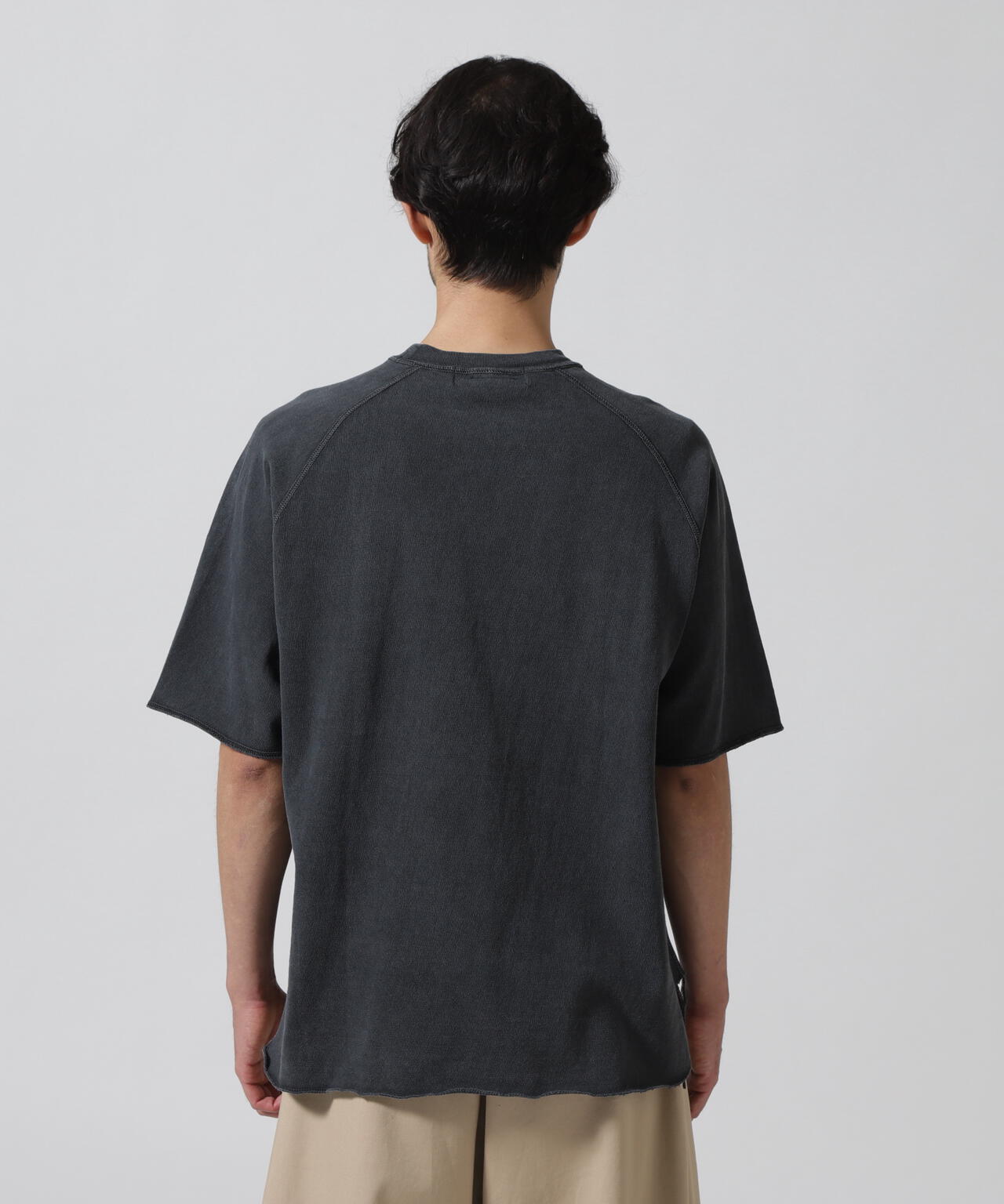 b126a396-452c-5046-8ebe-a6ae13fbd396_Image