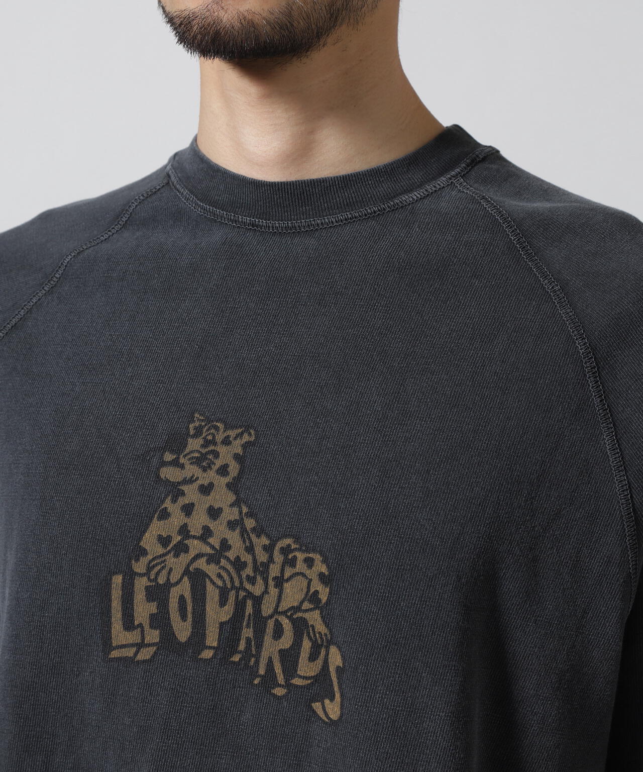 863fc002-6053-5bc3-9745-d835f0b2ac6e_Image