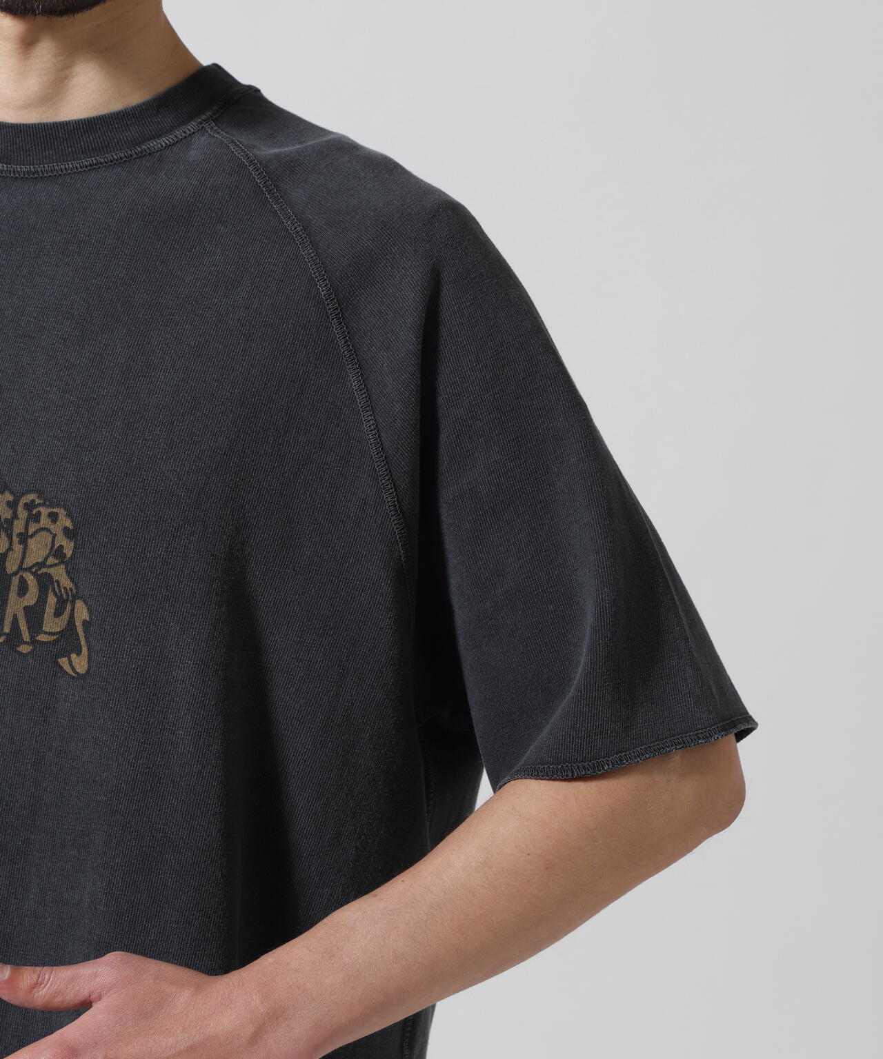 36575795-03dd-5e79-b133-a7254f215b77_Image