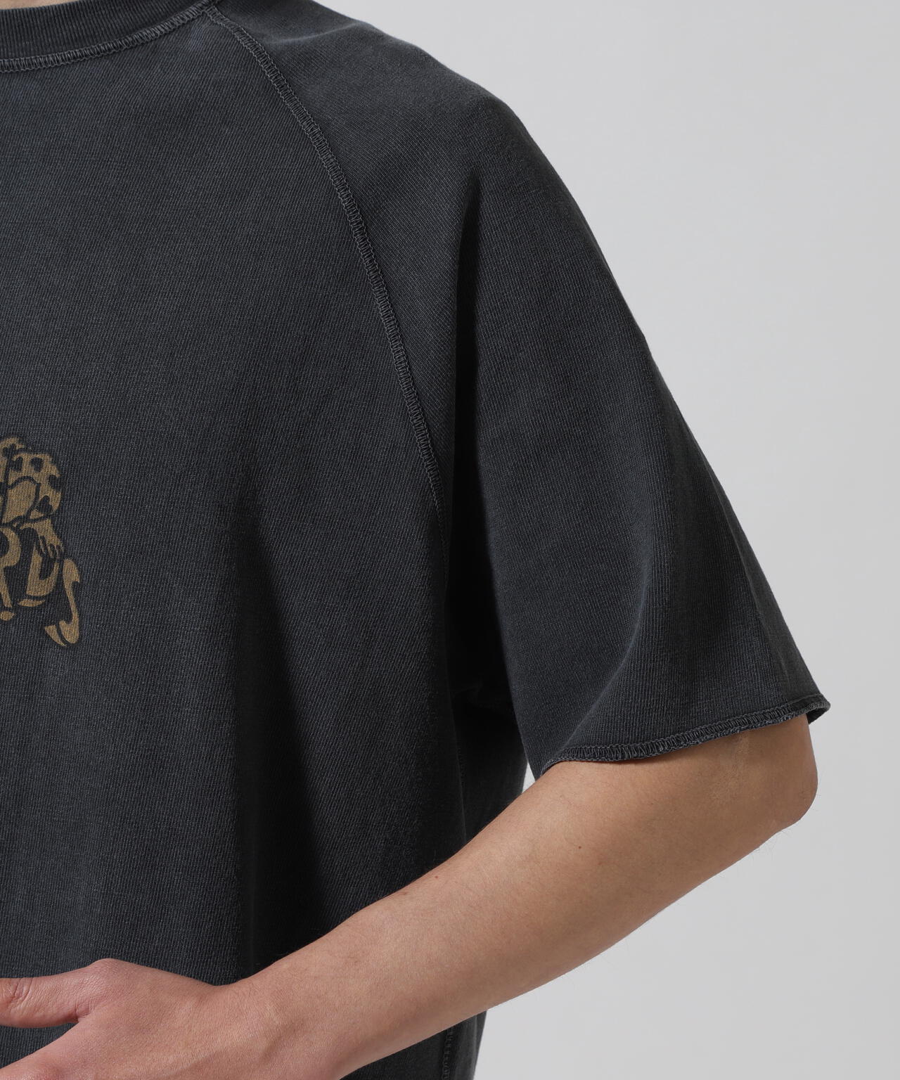 75ff3edd-1b58-5828-be50-3d3d39a8c0fd_Image