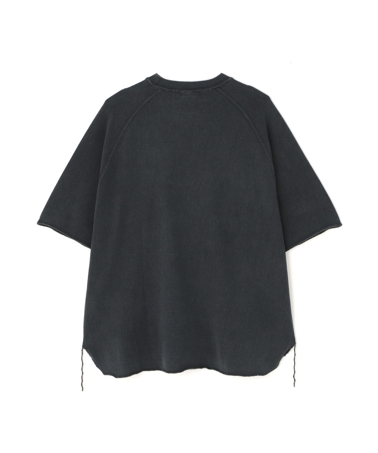 a0ec9605-8b81-56fe-b4c3-ee640a6a4c0e_Image