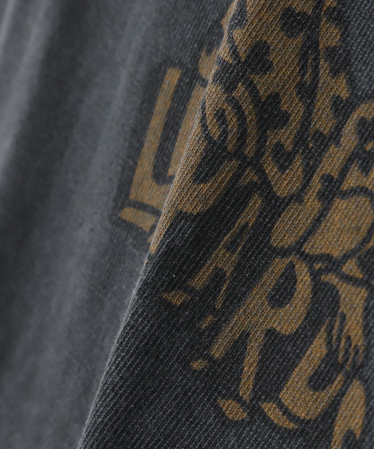 0d6e01d9-5e1e-59dd-b013-ccc8ff9e02c1_Image