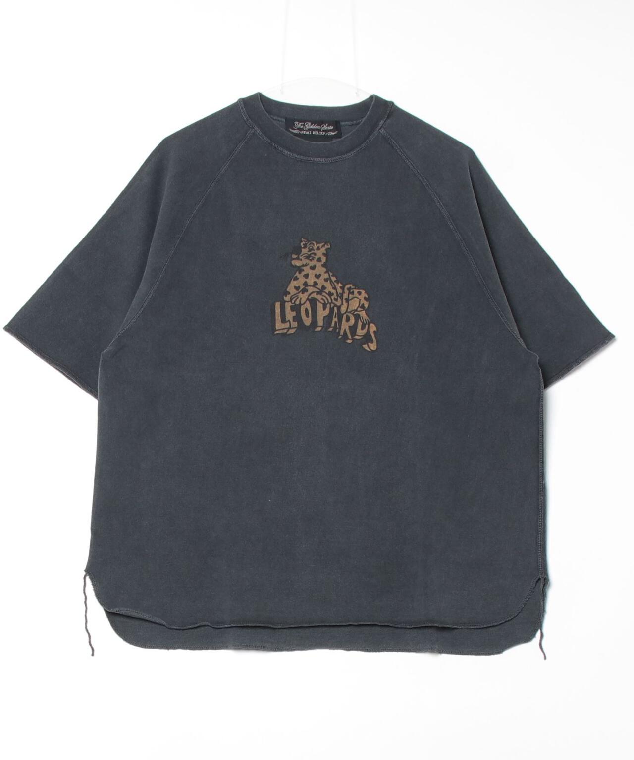 0241c5dd-1270-5da8-9dcc-07d0027ab7bb_Image