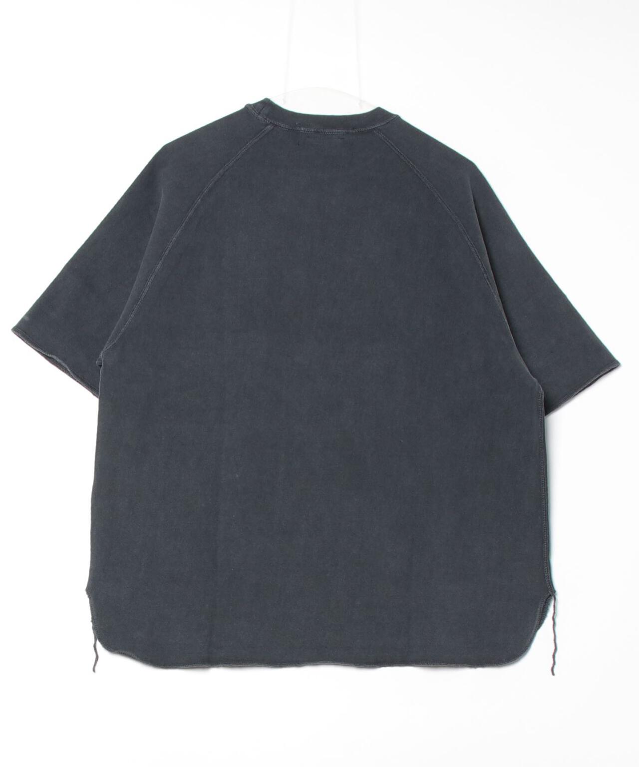 261c973e-d401-5d5e-bc10-4011cff293e2_Image