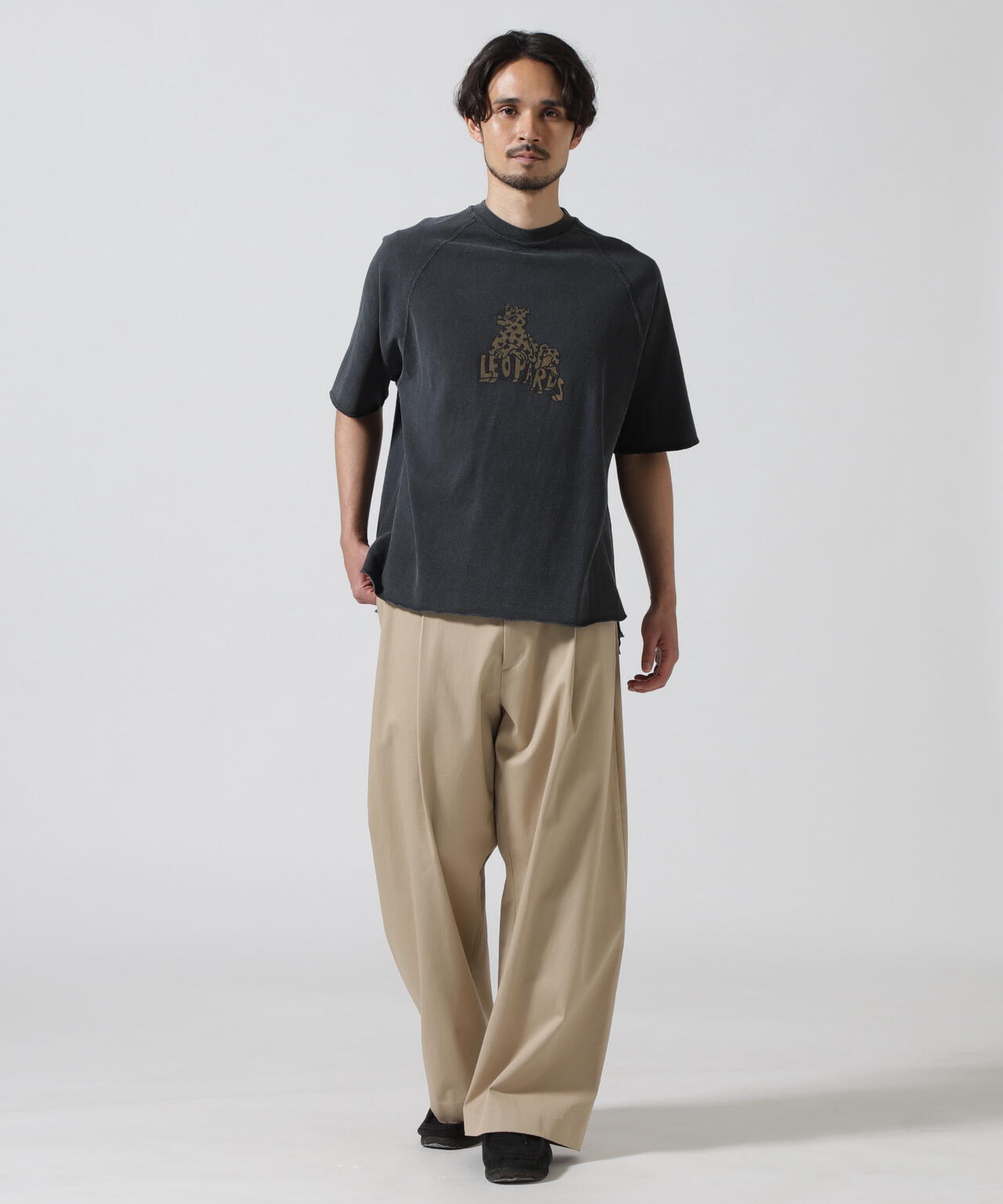 0432dcc8-d30c-5baf-80d1-f26db72b37c3_Image