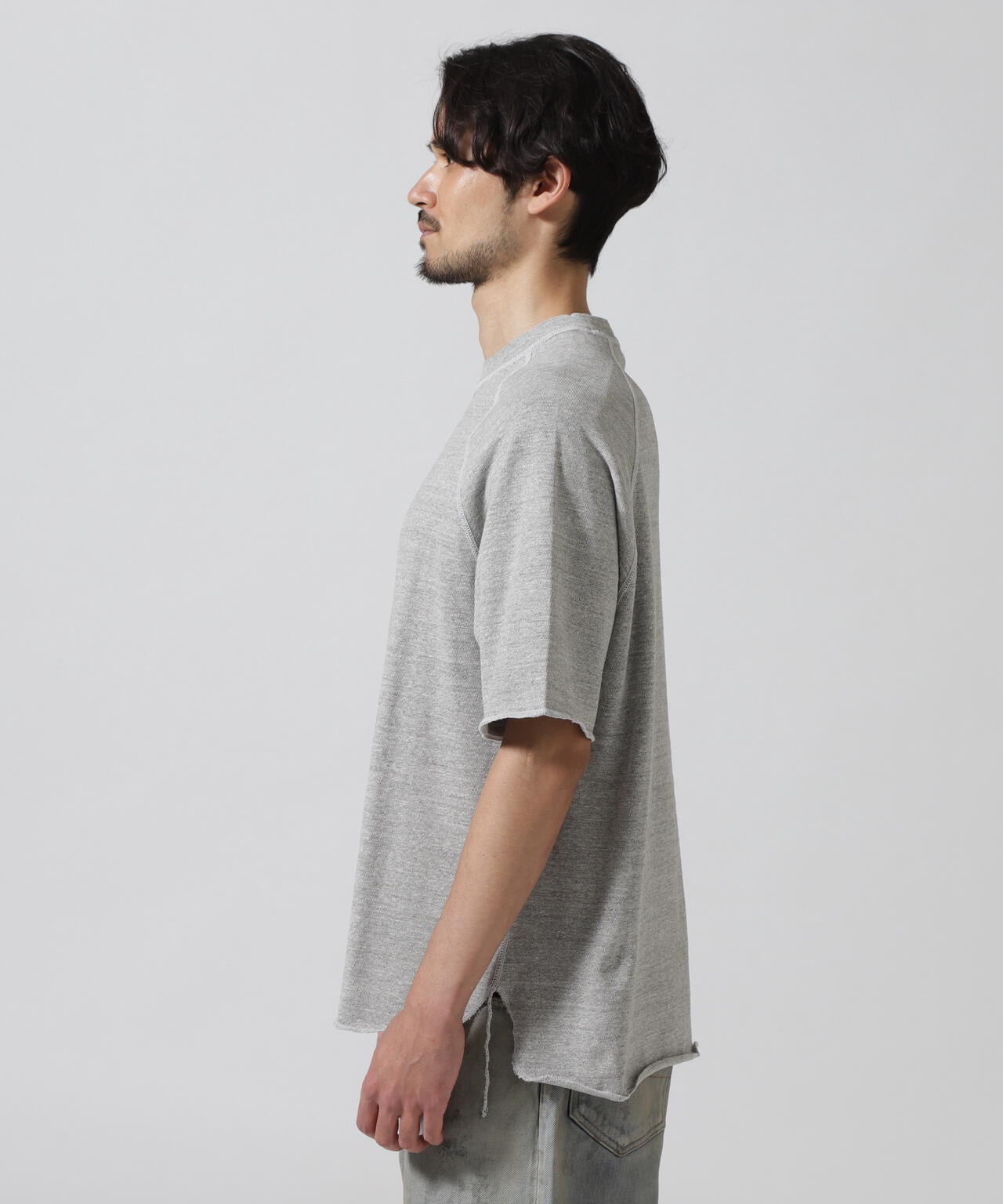 05121c3f-db07-5307-8187-3391012b0f11_Image