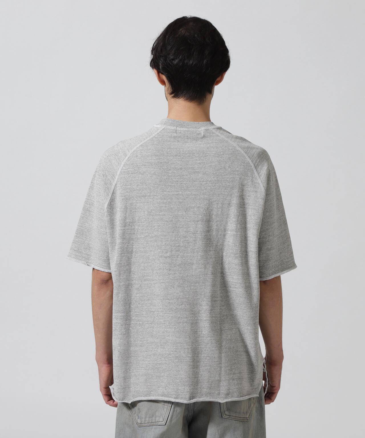 b00f78a8-900a-50ad-a90e-c4bfd5ea03ab_Image