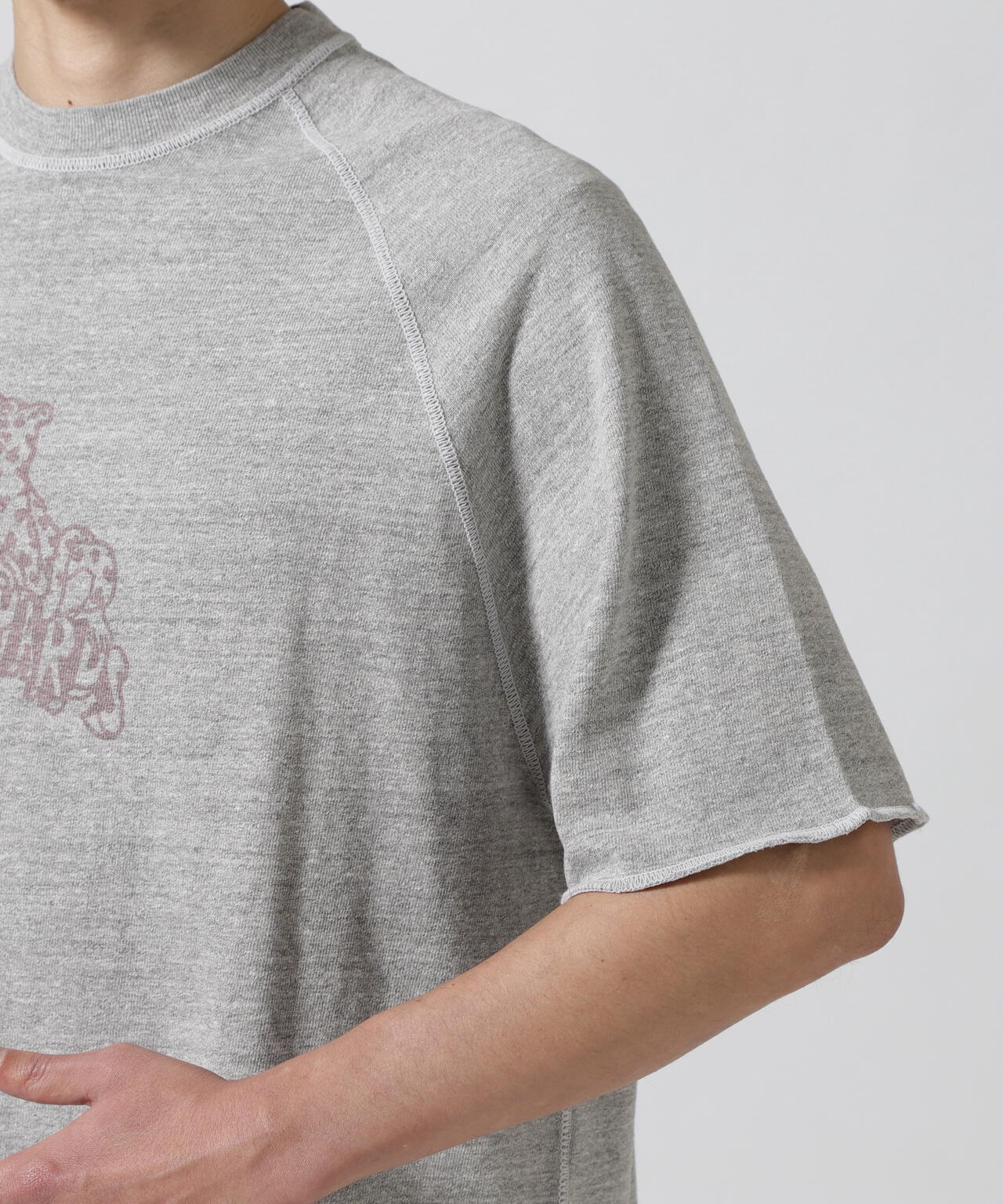 2cfbe27b-b4cd-5fad-a34d-fa2048c2cbf3_Image