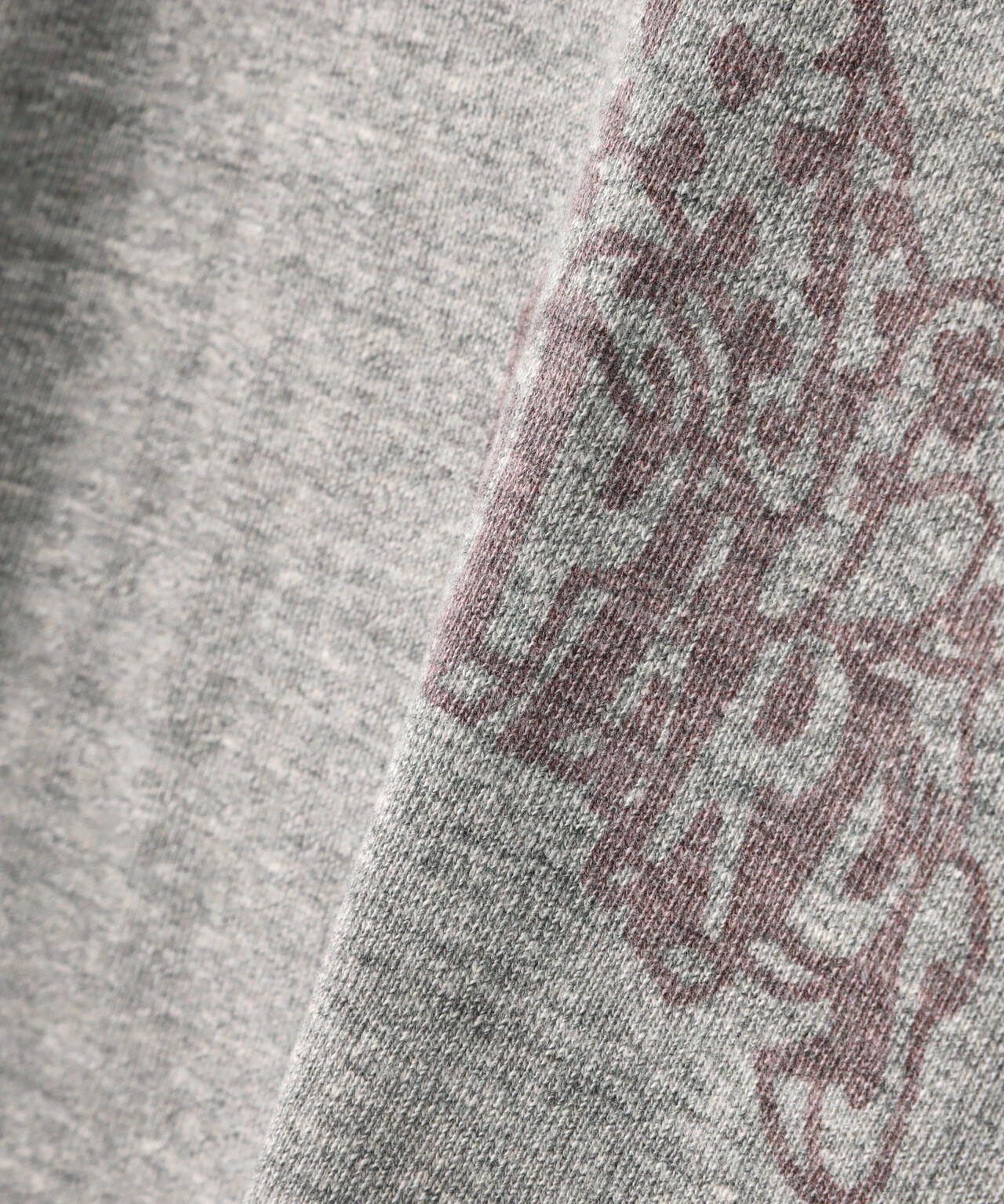 7c50f7b8-6d2d-529a-a0b6-0c3eb85a5b8d_Image