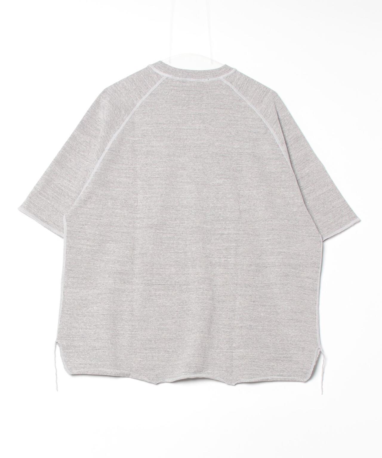 979f0da5-f4bf-5dfa-a94c-d730eb181477_Image