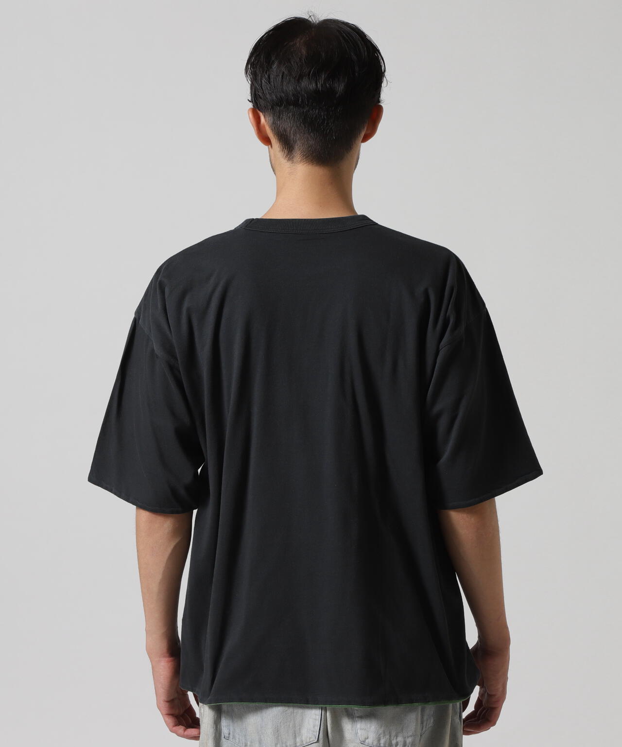 e853f68d-36a4-5f8f-b594-6c980ea61dcd_Image