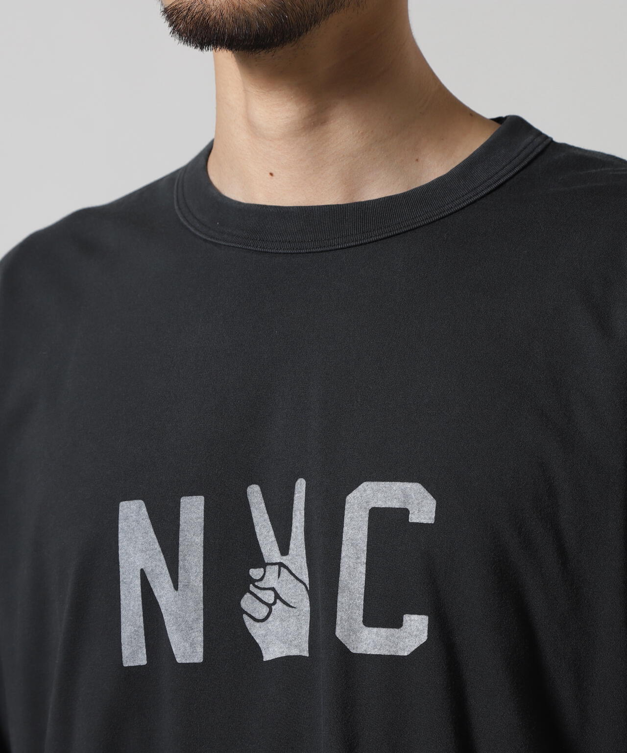 34f0842a-f487-5d85-9f91-b77bb9cbd4e9_Image