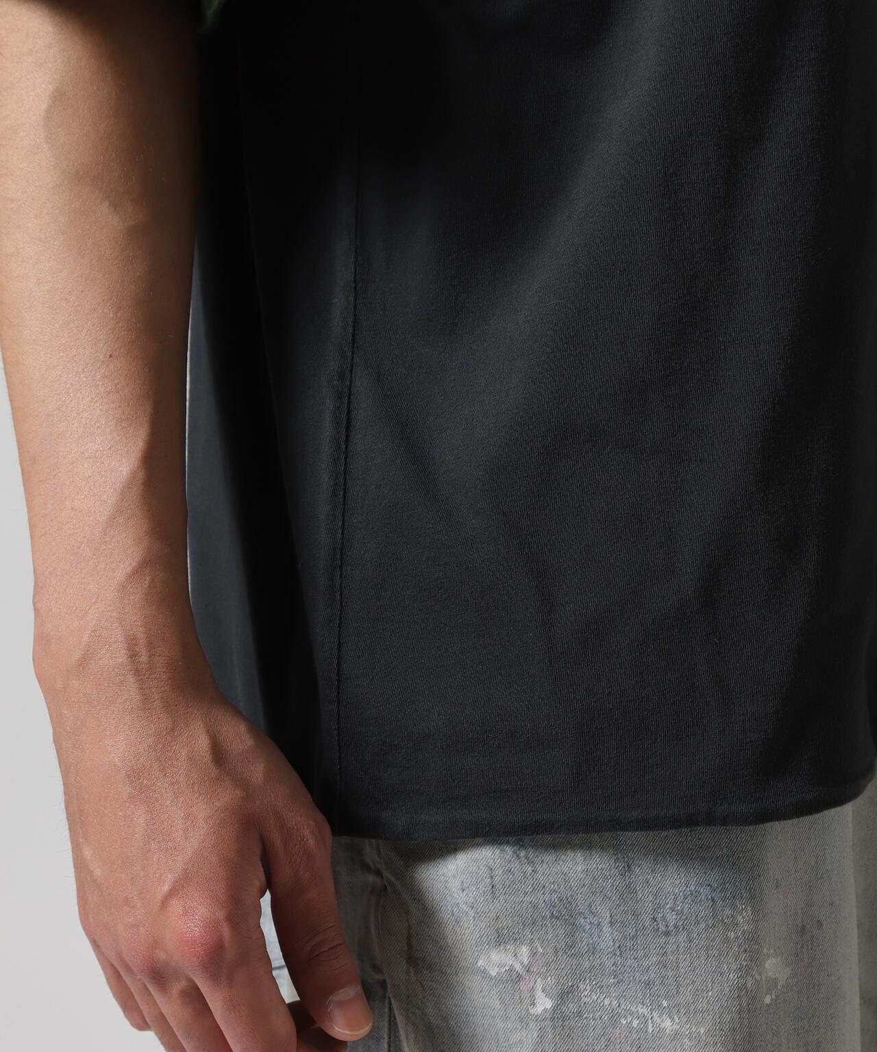 9af20e92-c7a5-5ac3-ba49-023dc1472ff0_Image