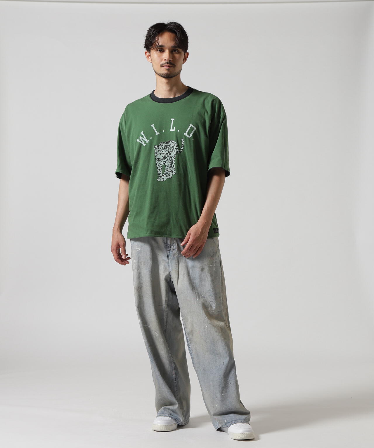 deddea0f-af9c-5008-951d-61b8afbf91b7_Image