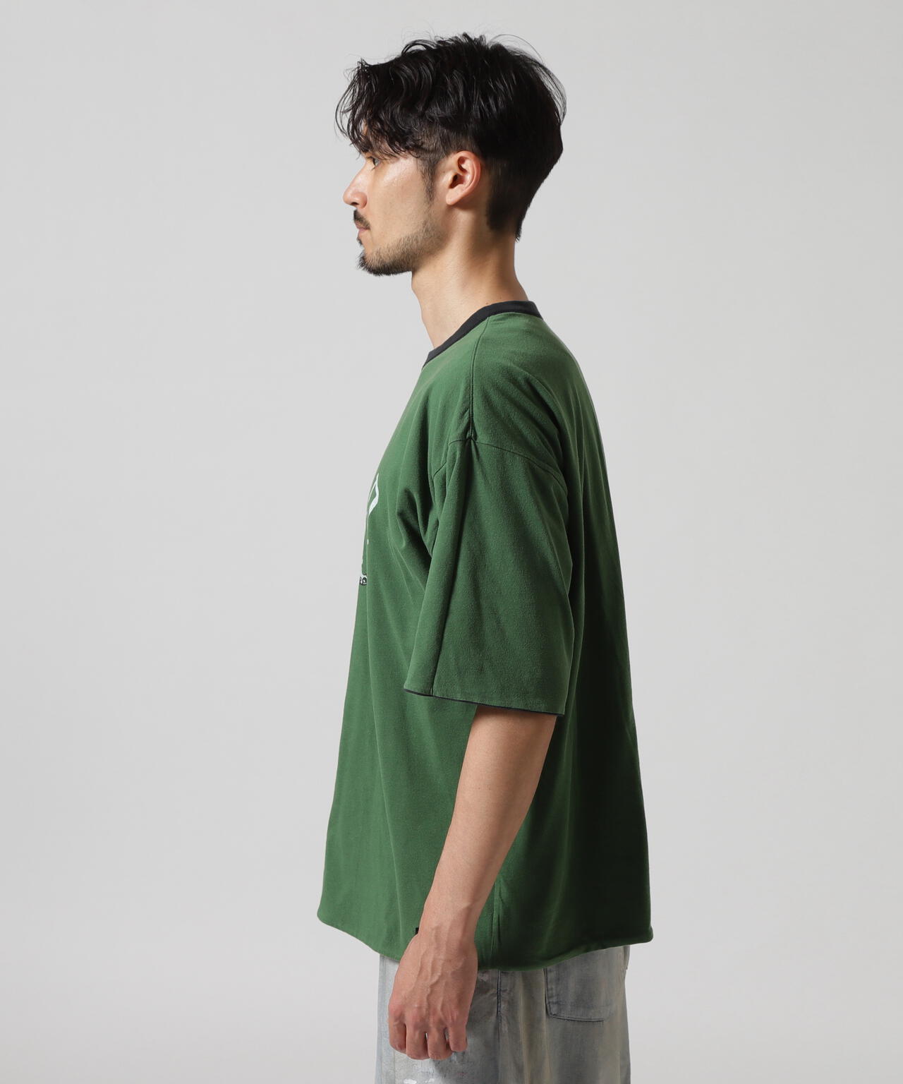 39e3e207-904e-5fdd-8804-b7cd61526b0d_Image