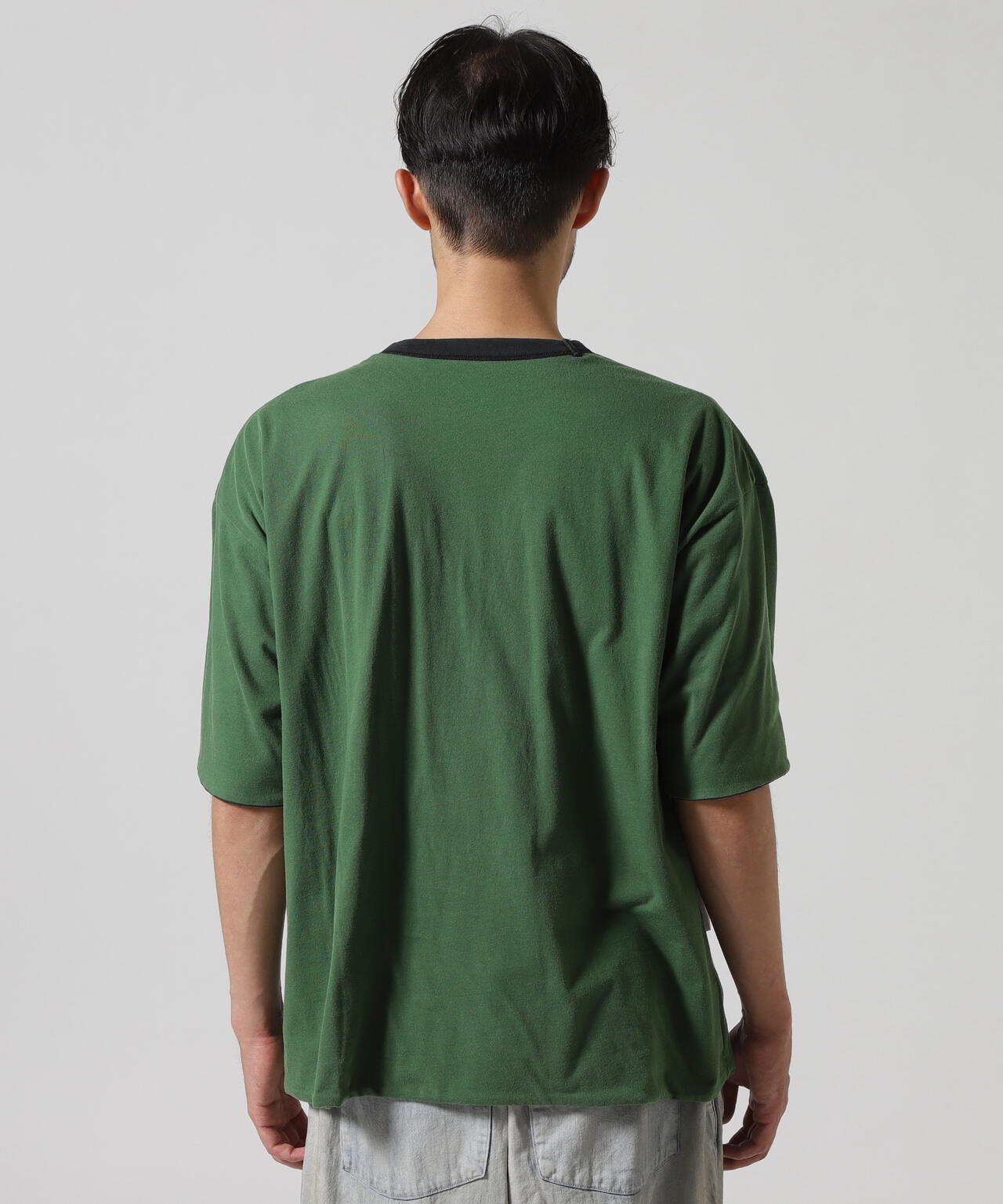 b50d4345-0775-5cb1-aaa9-7b0ba0e0c115_Image