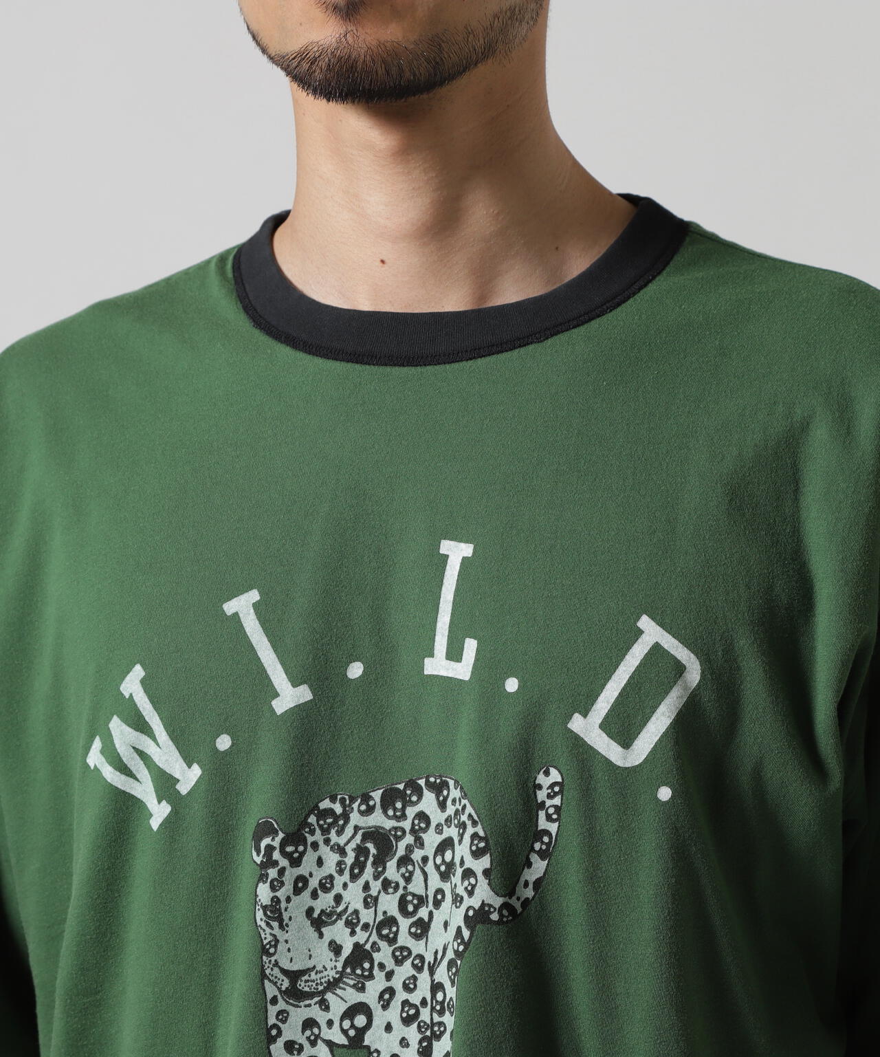 b49d605b-994c-5776-91a9-af61f654ceff_Image