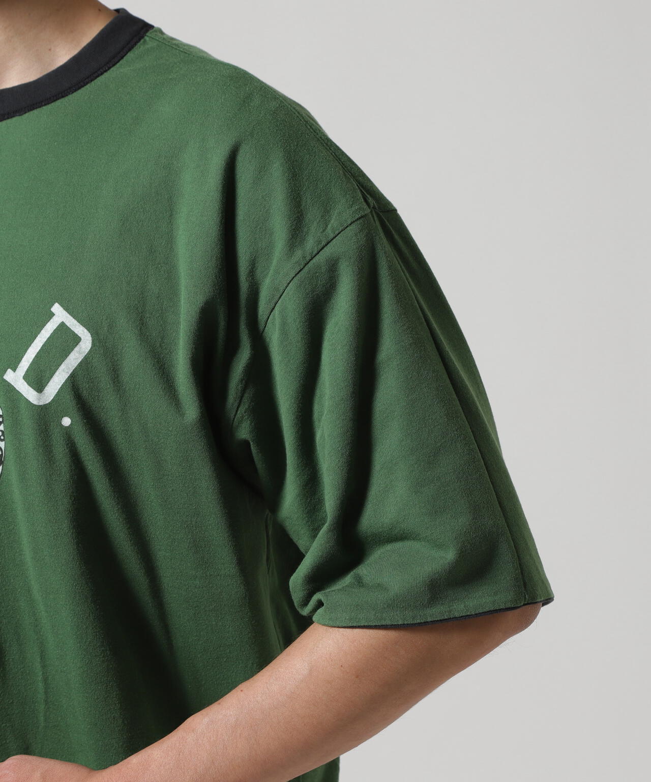 a1069335-52b8-5f0b-985d-5c4131a057c8_Image