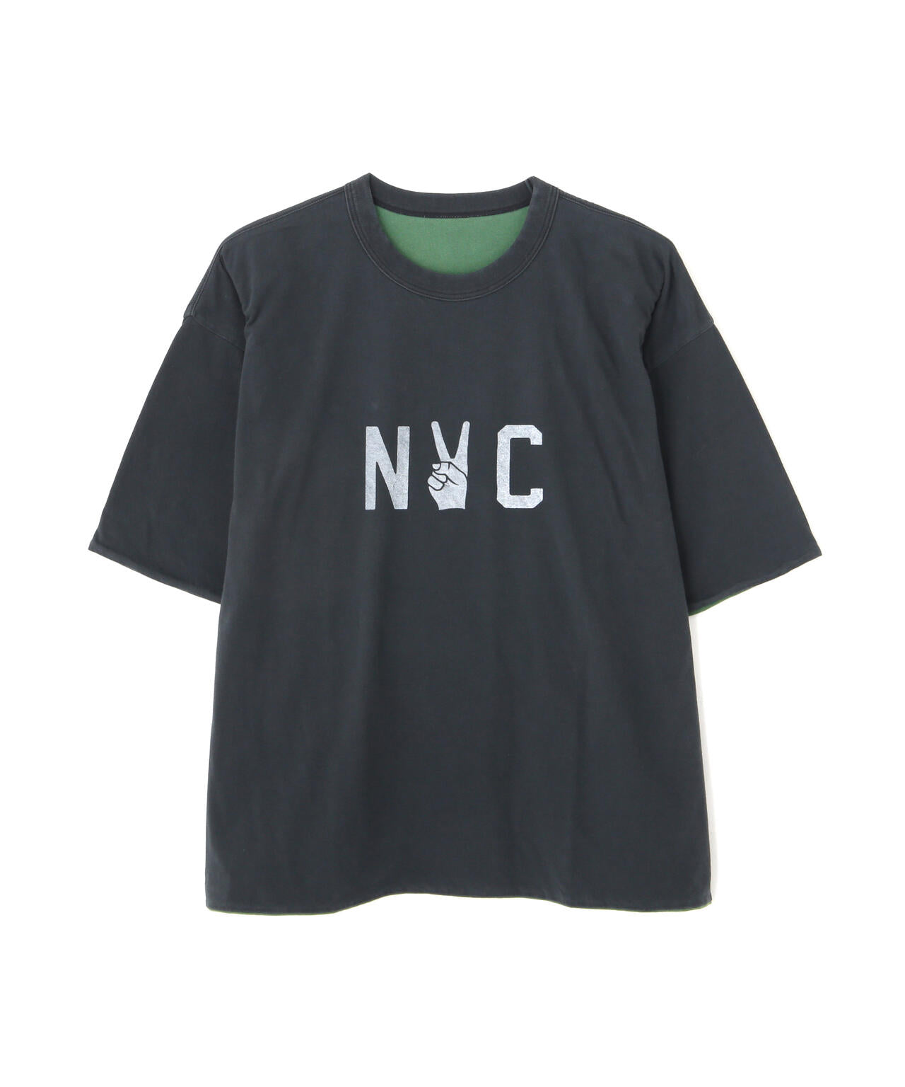 e8b47268-855c-5631-8cd3-dc6f07ffe3eb_Image