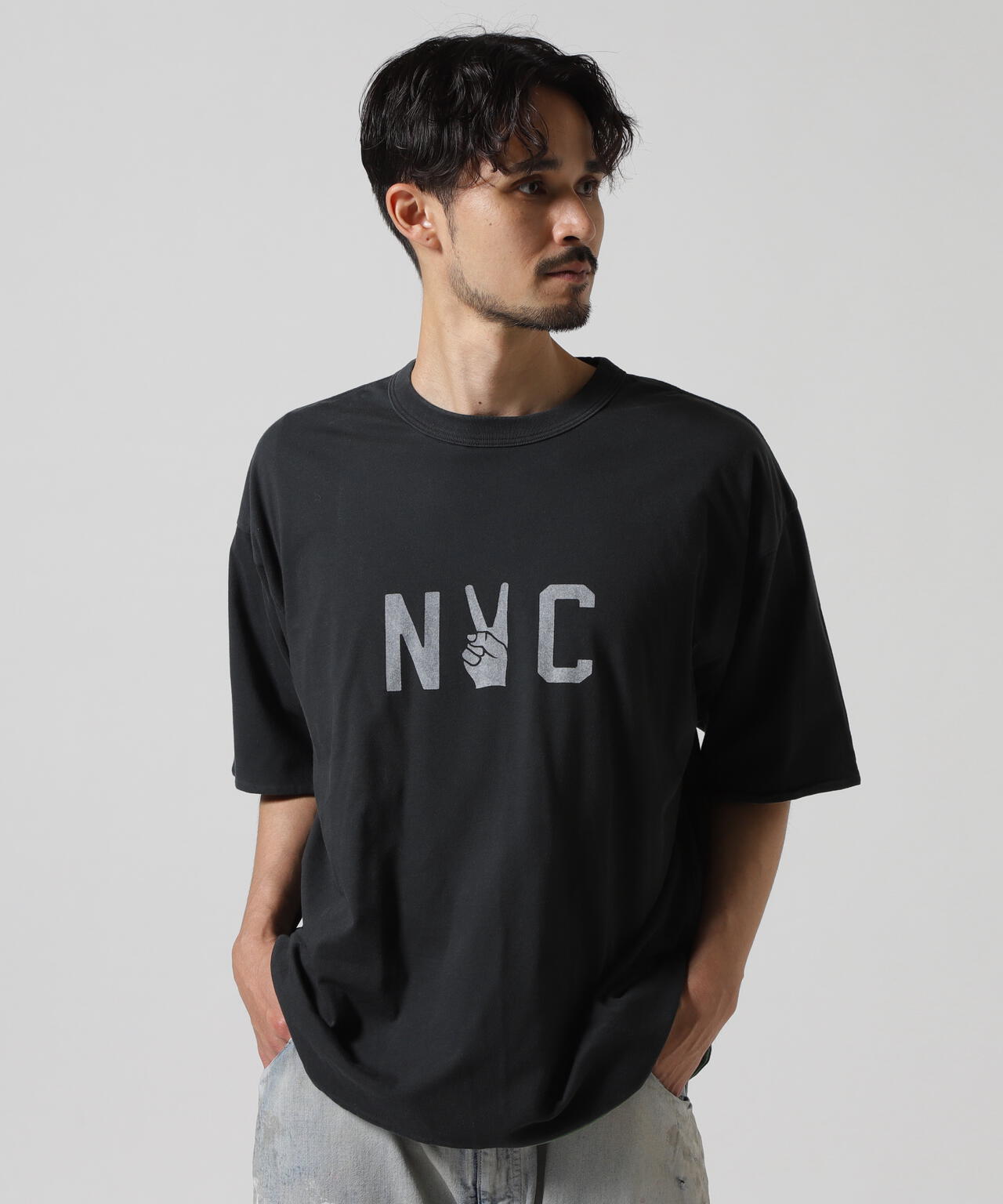 57cc3275-a055-5489-9b97-1642411a153c_Image