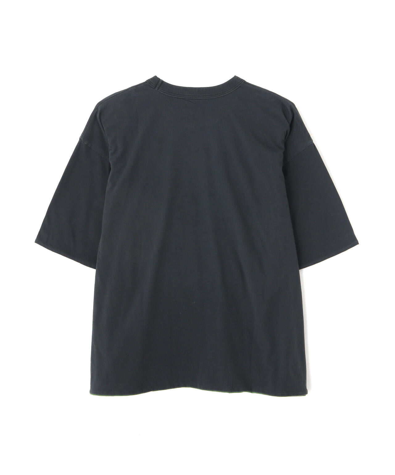 f0520f4a-e5d3-530c-913d-ce3f300b121d_Image