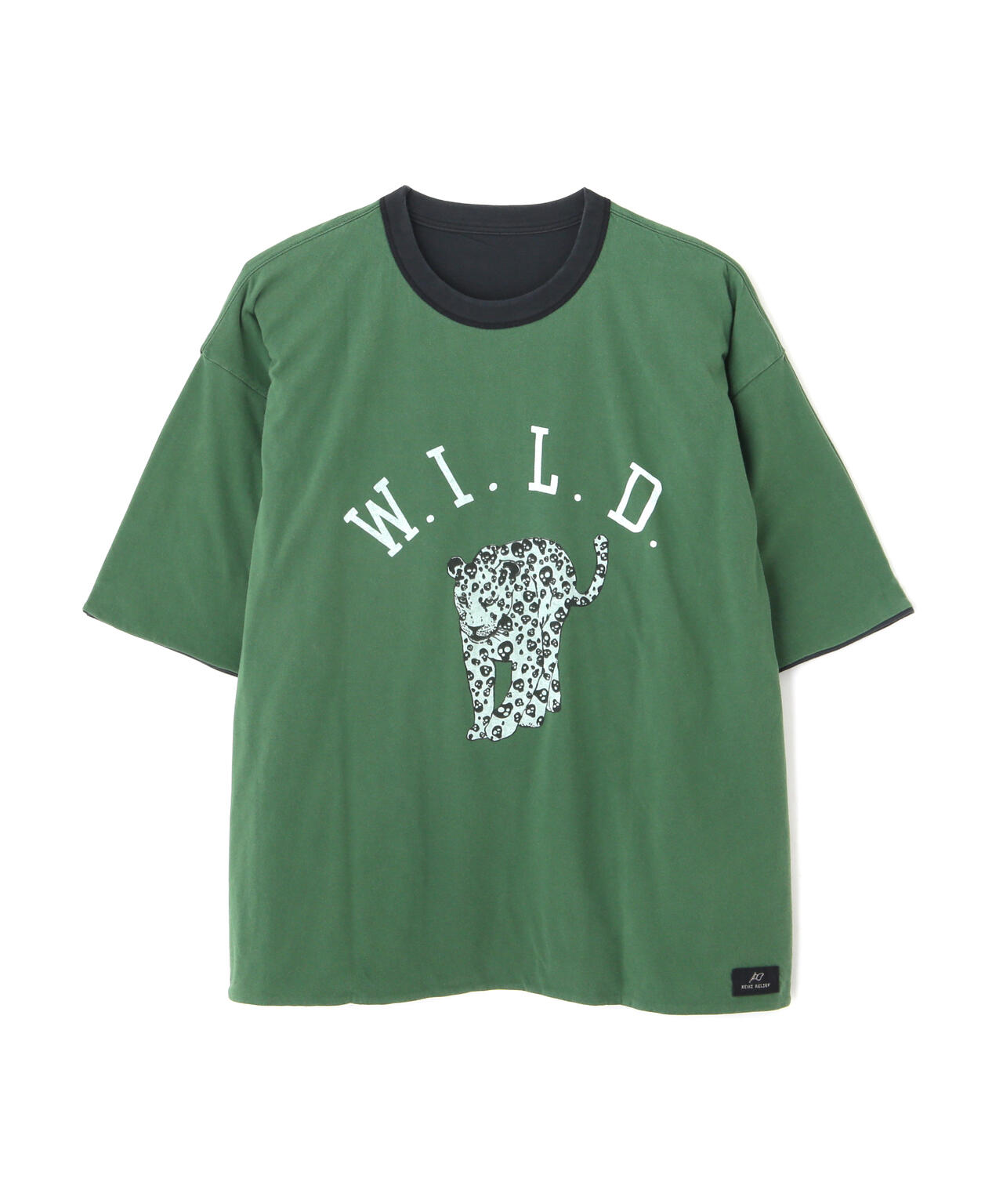 1ff12cdd-c540-5b97-9251-8bf6809122d6_Image