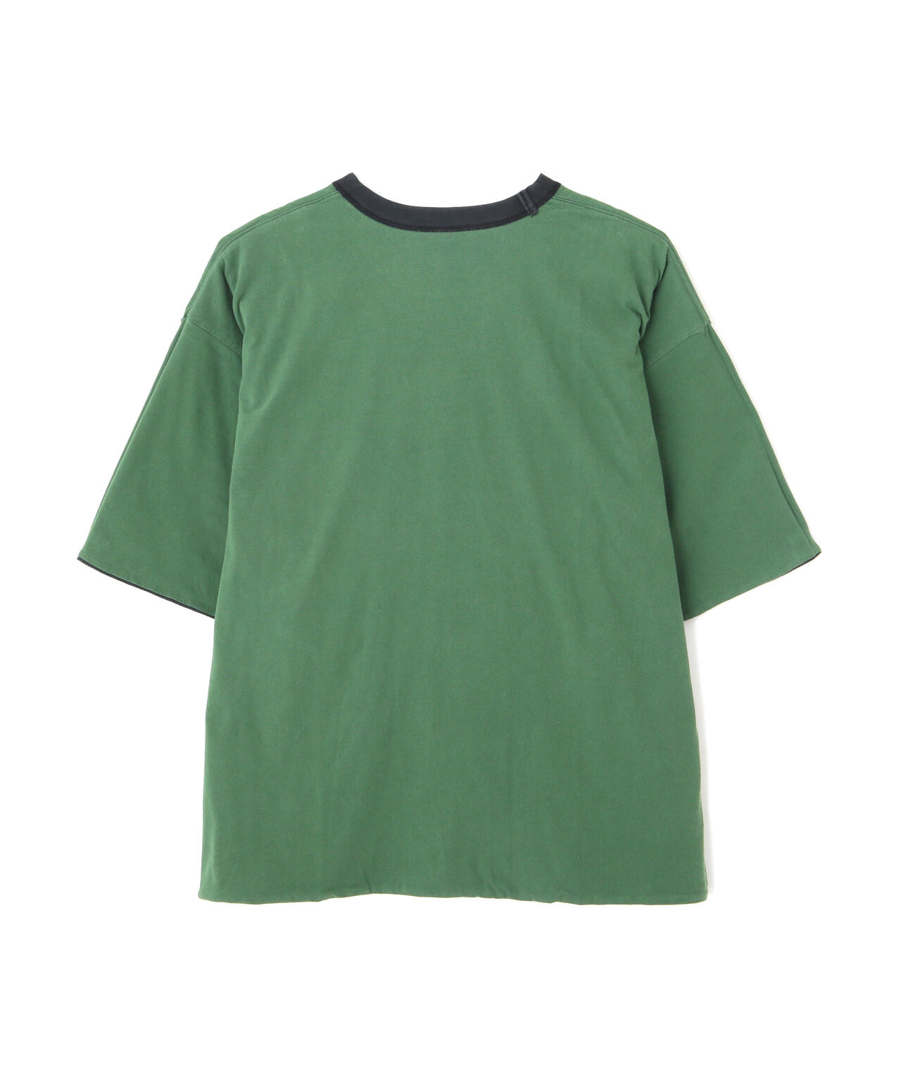 c7fadca9-03b1-5f26-98f0-3ce4df32679b_Image