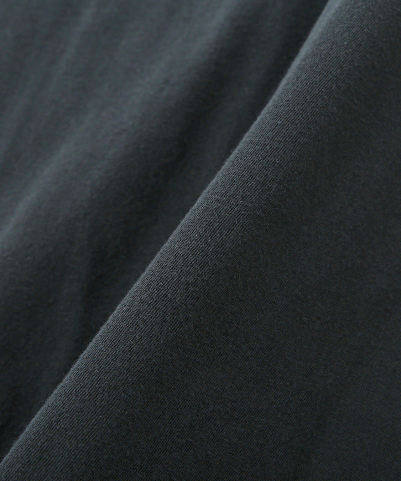 5d7070d6-6256-5e14-b495-3ed220e65e67_Image