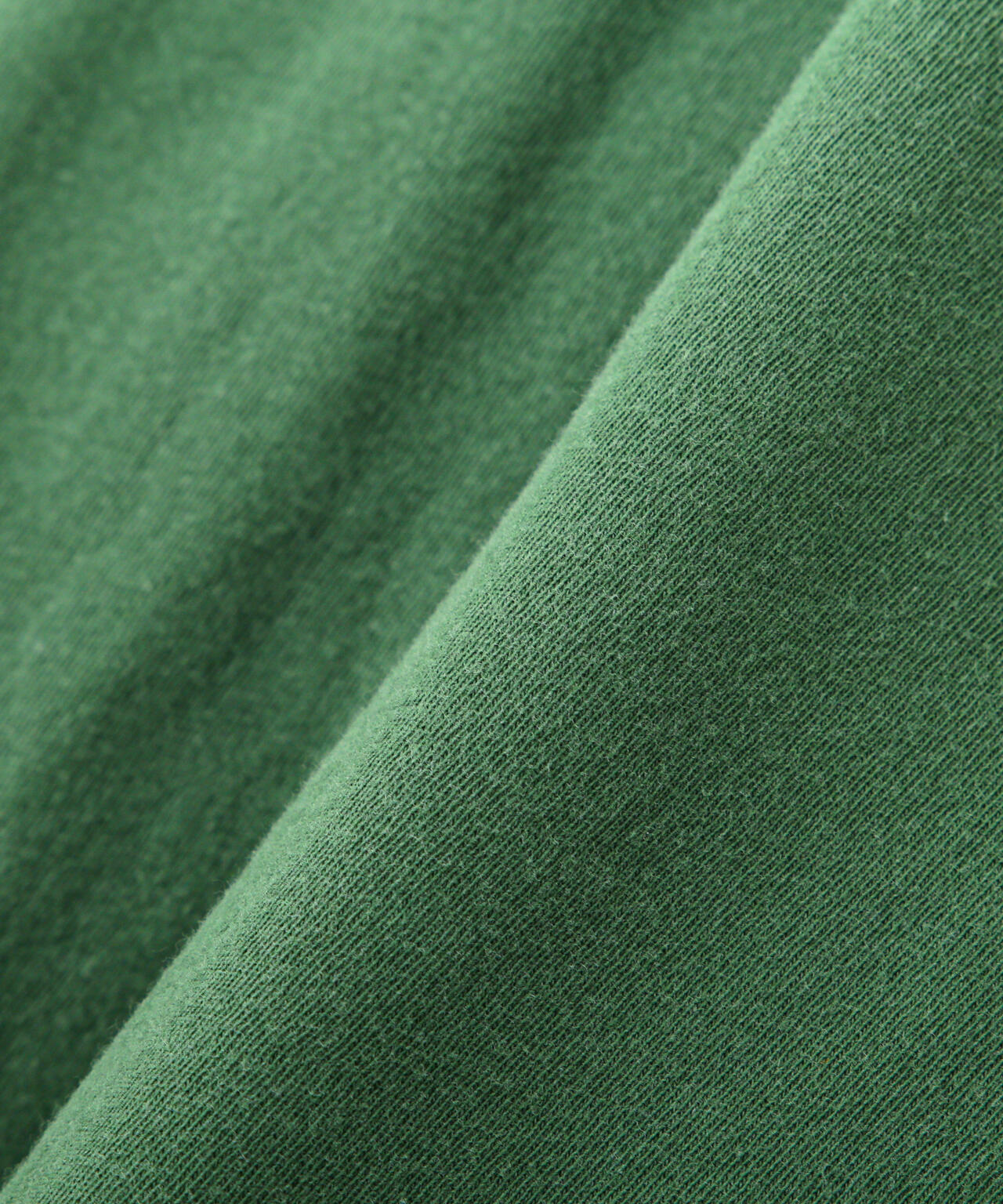 0d809274-dcbe-5425-b321-8831337a68a7_Image