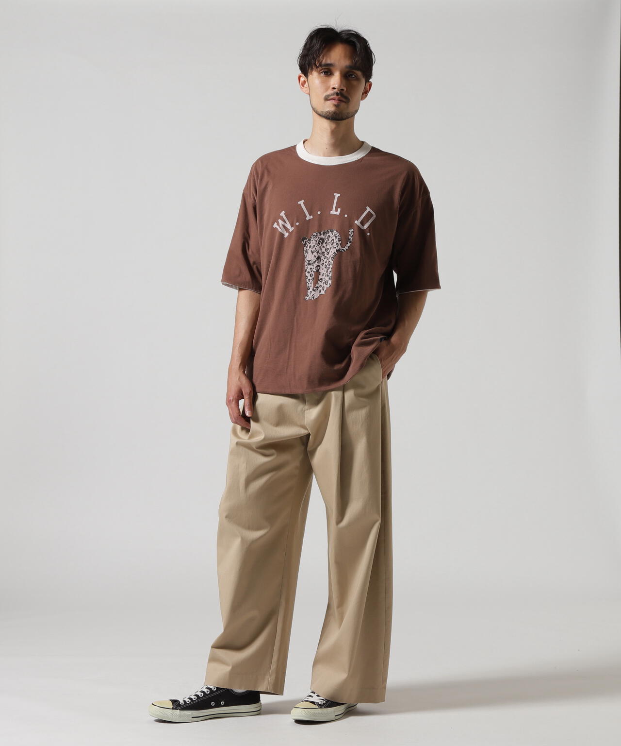 50d0986f-13b9-5ec2-b5b9-db4f73c91ca9_Image