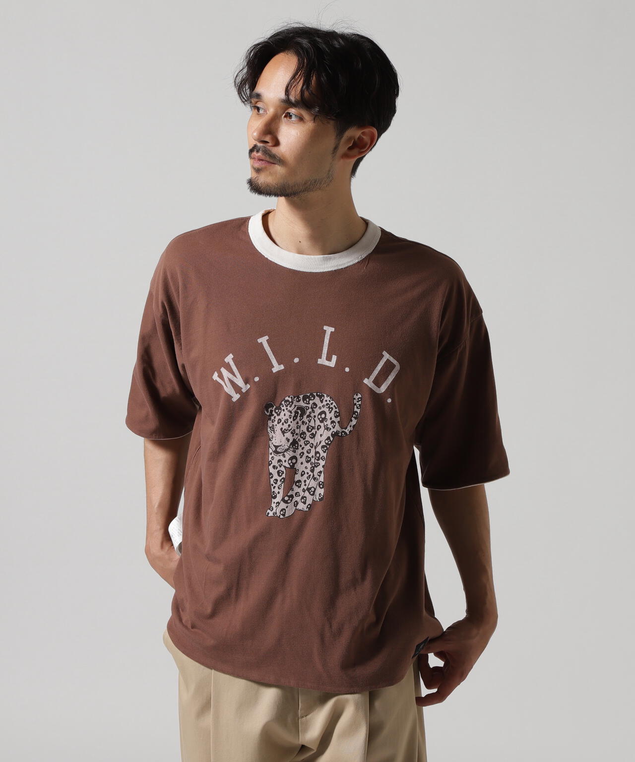 0115573b-86c2-560c-a31f-00a4b89e6974_Image