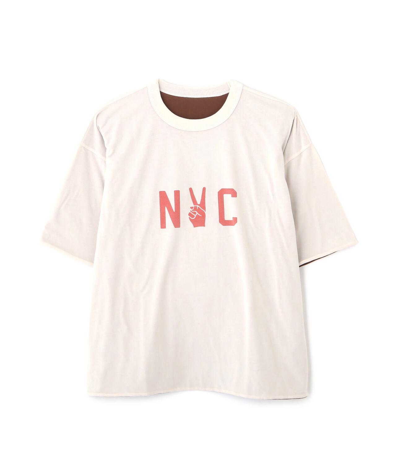 1f3abd28-005a-5755-99c5-b620ba70a782_Image