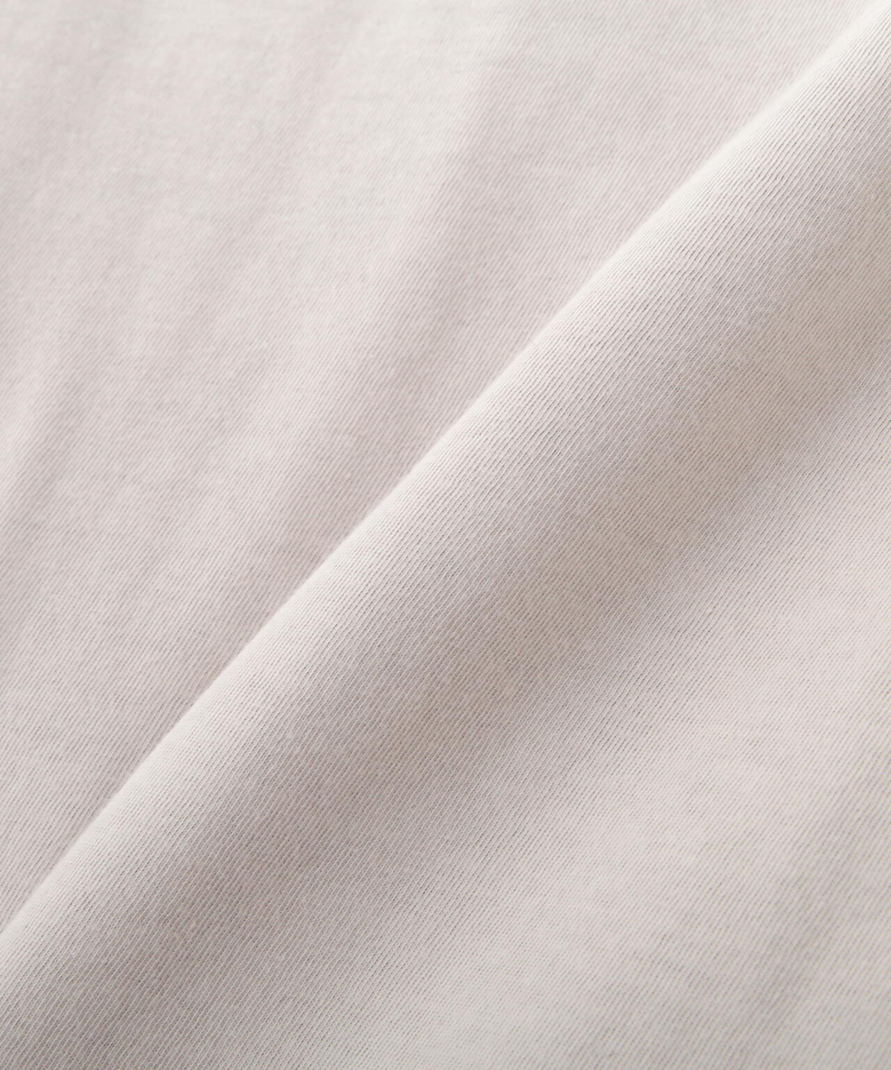 1f9193eb-5a92-56c4-9935-01f1270733af_Image