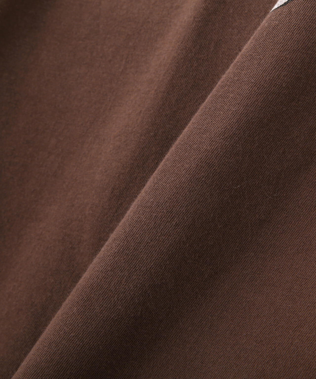 d00815f5-110e-5652-9bd1-5ff4b475997e_Image