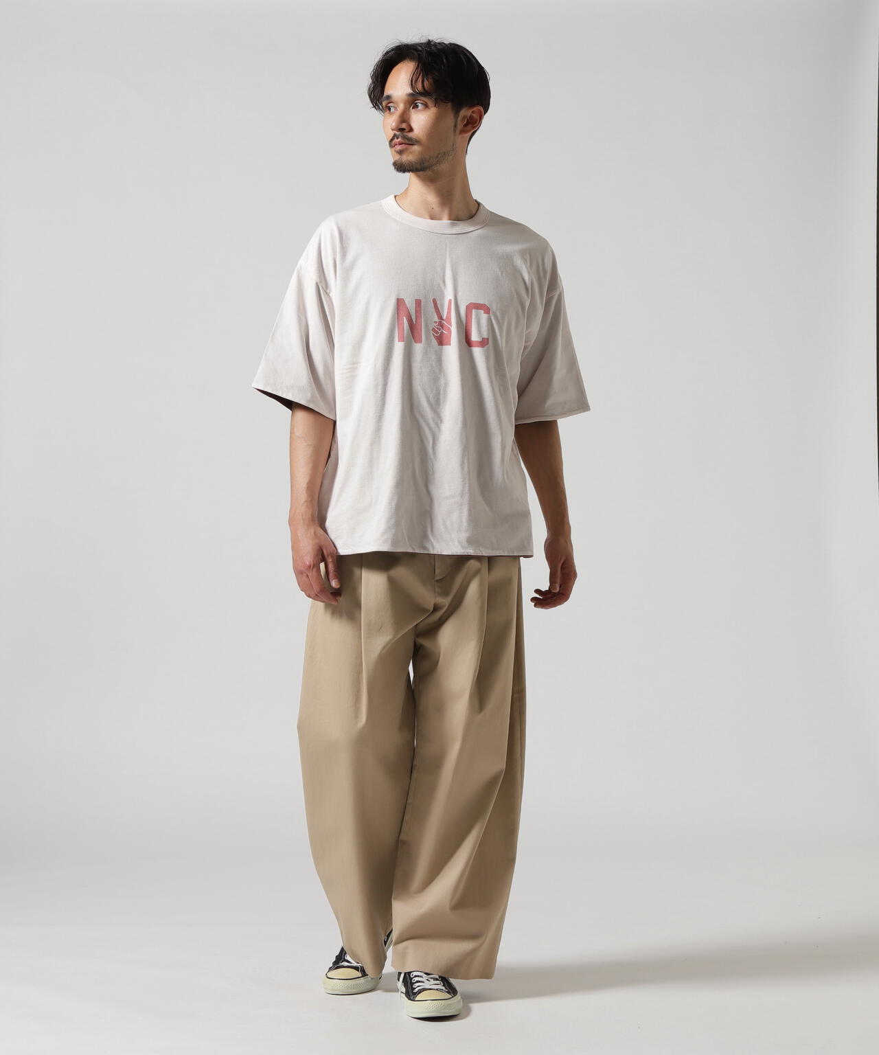 e3db0238-d416-50f2-9001-86dd3ed9d141_Image