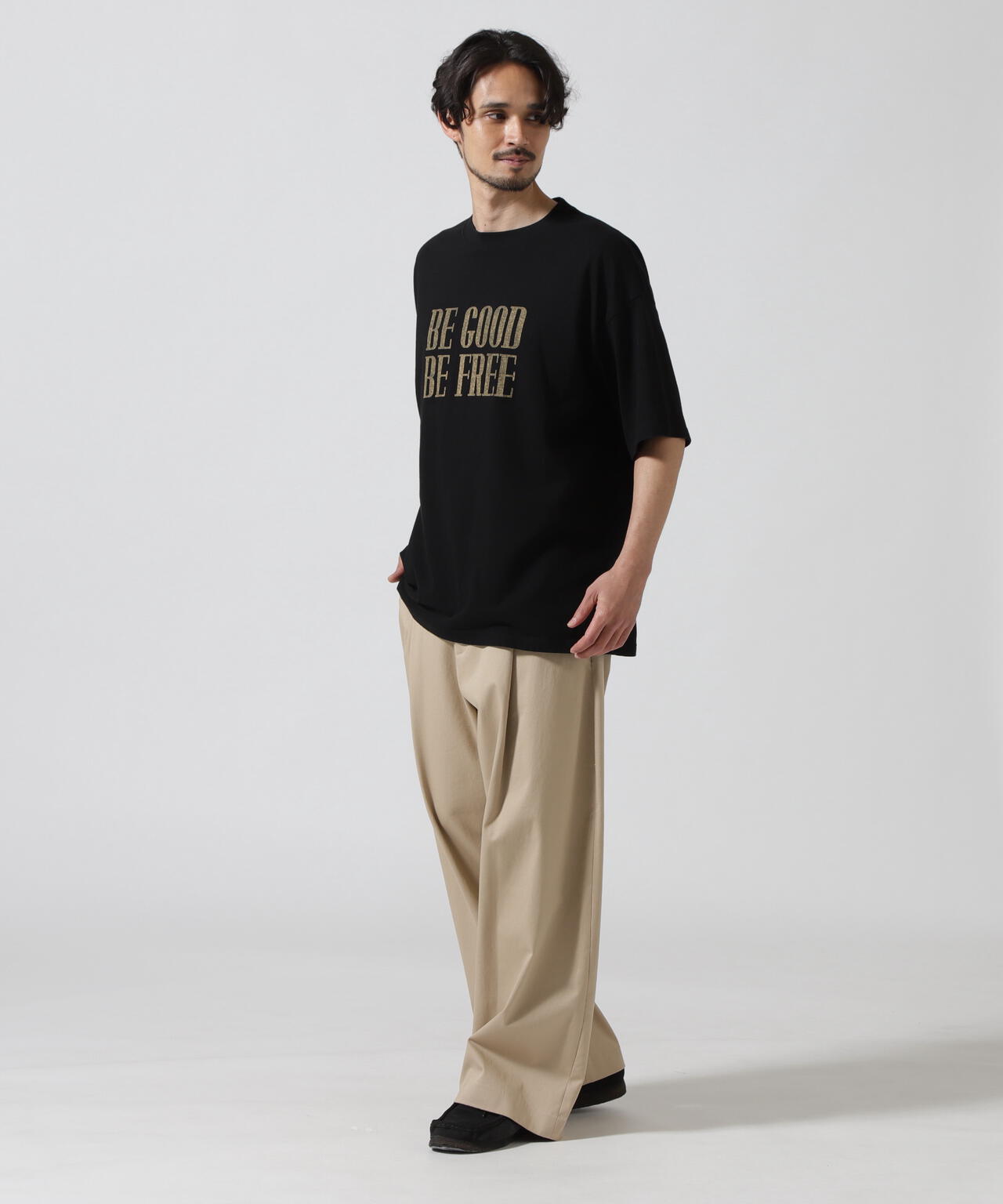 98dbf3df-2e3b-5920-90f7-fa9e746baae4_Image