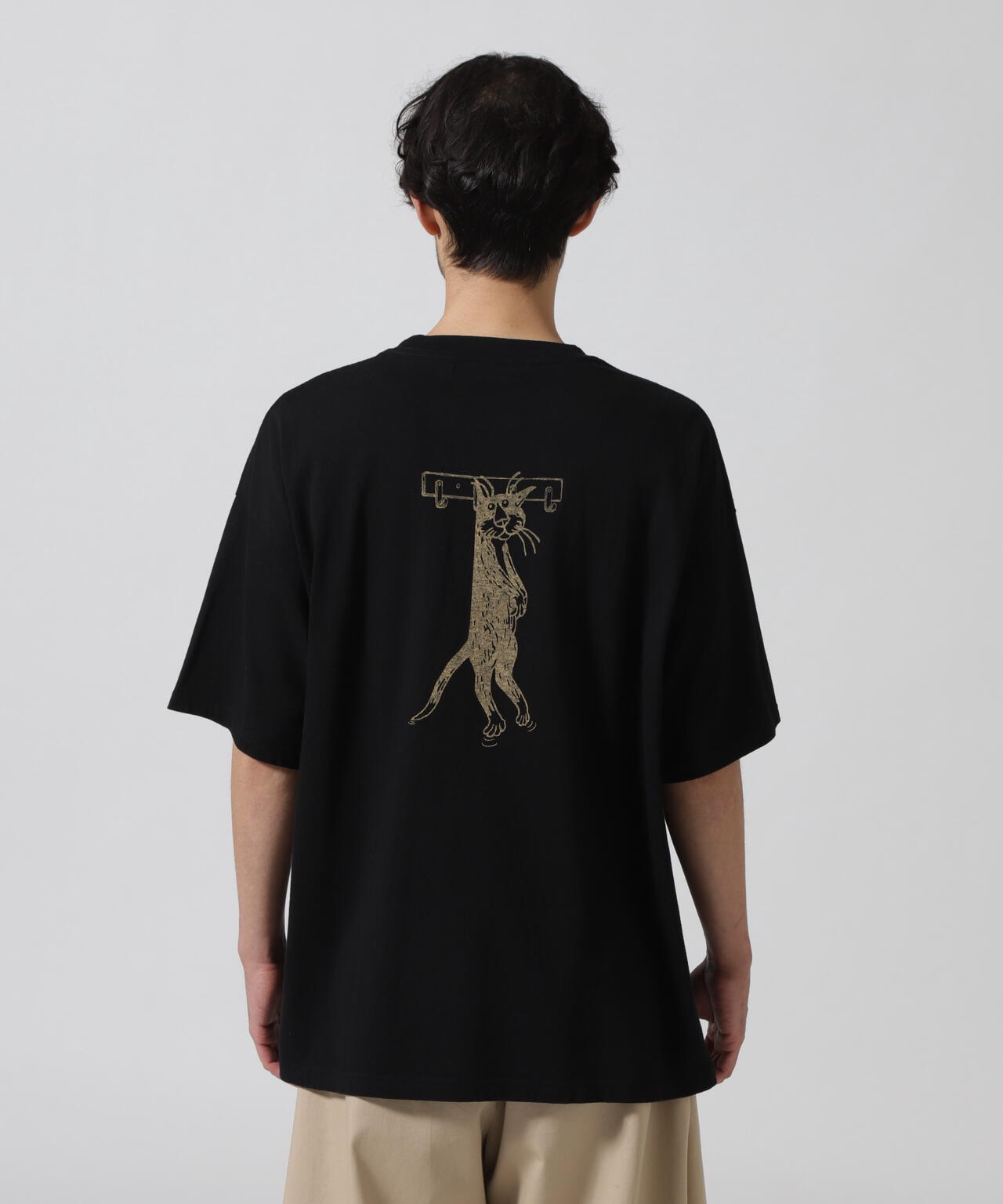 c0177b30-94b0-52c9-961d-d961d8d2e64f_Image