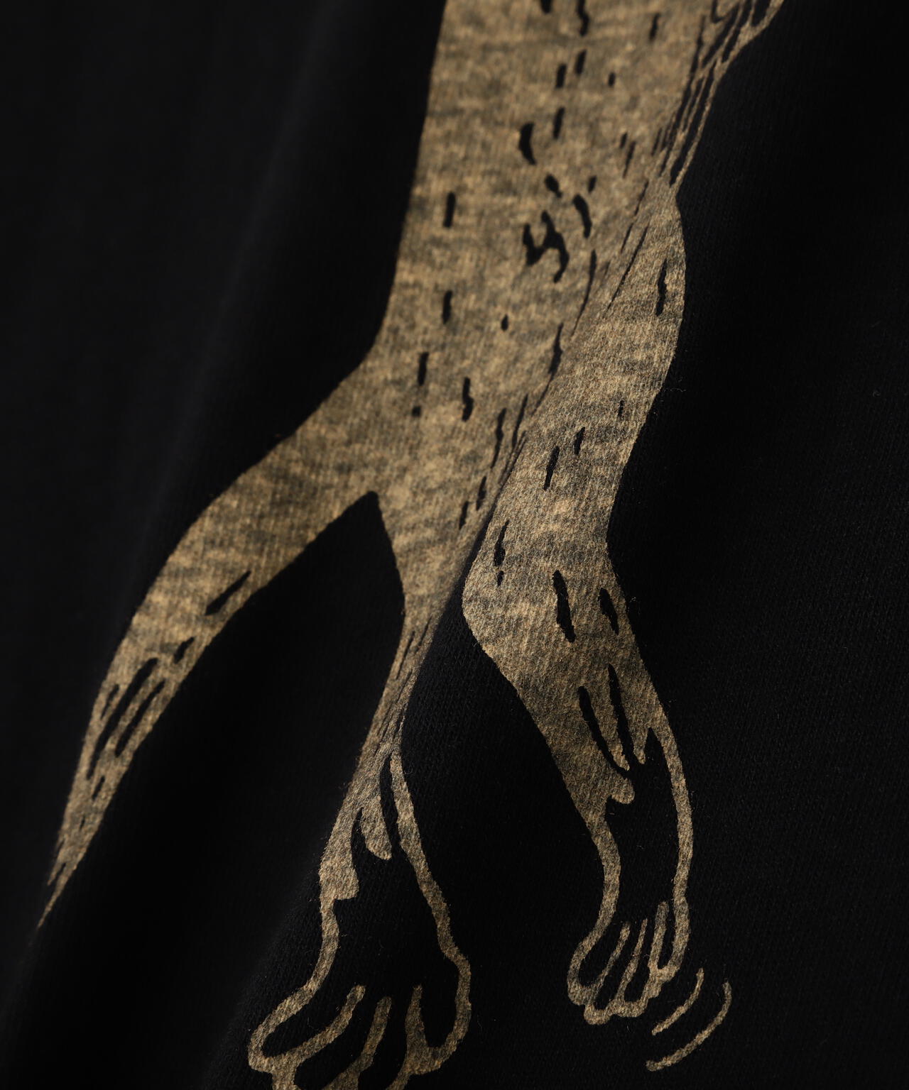 b7510005-06ad-5dbe-aacb-8a12ad1b3063_Image