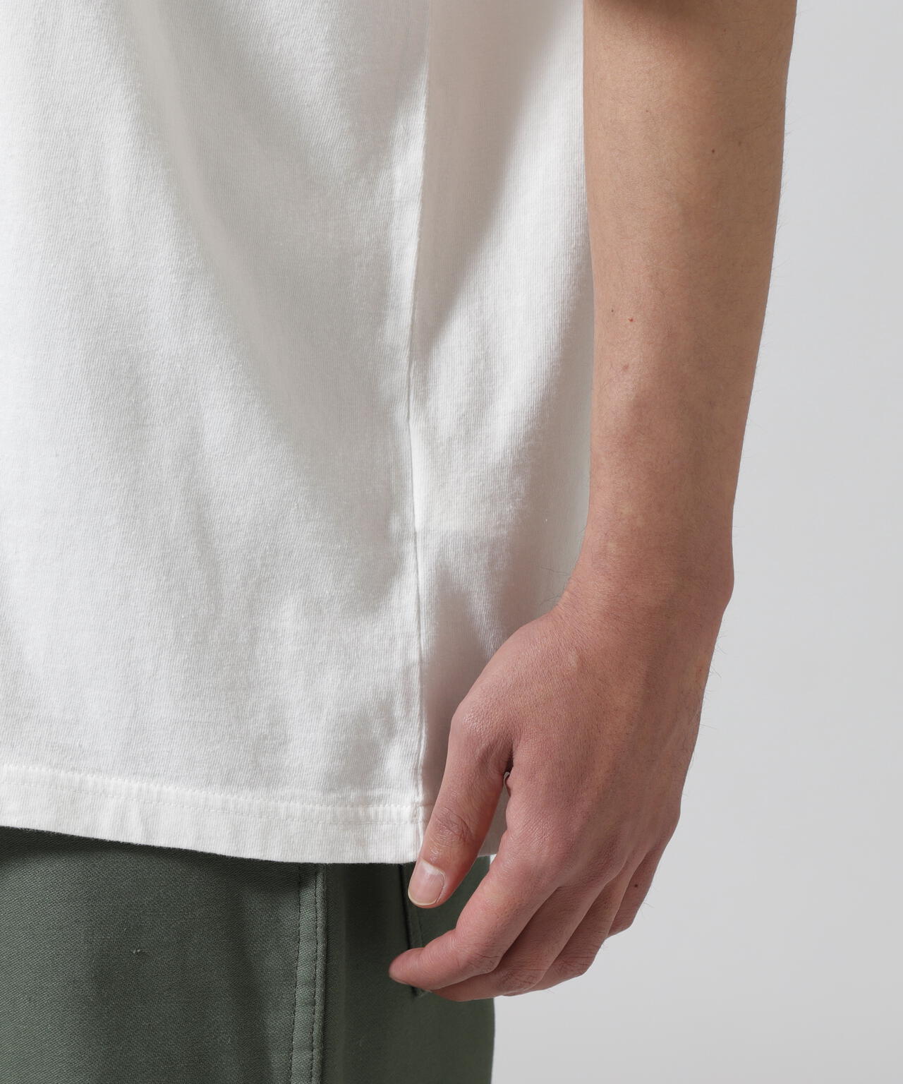 333eedff-c189-5299-9ba4-821dee192640_Image