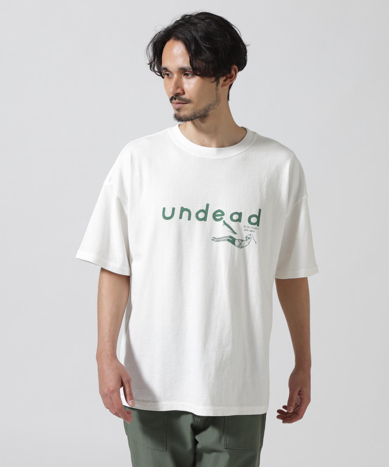 7806d36b-4ce3-5ba2-bf4e-2d5916263aee_Image