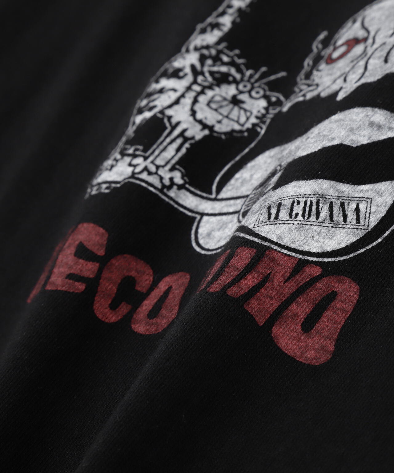 629b4a1c-7d1d-5318-a076-20410a1395bd_Image