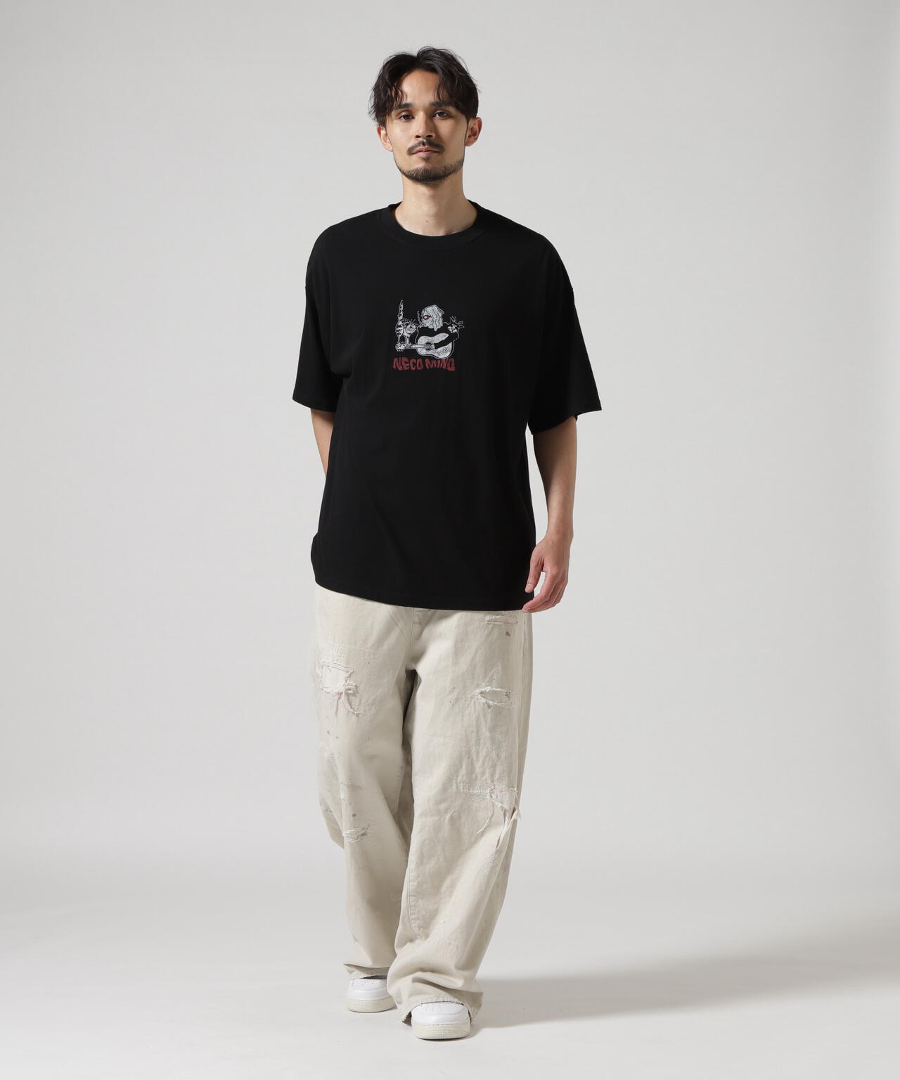 4e03a838-41f5-5fa4-a751-8476de05dd4d_Image