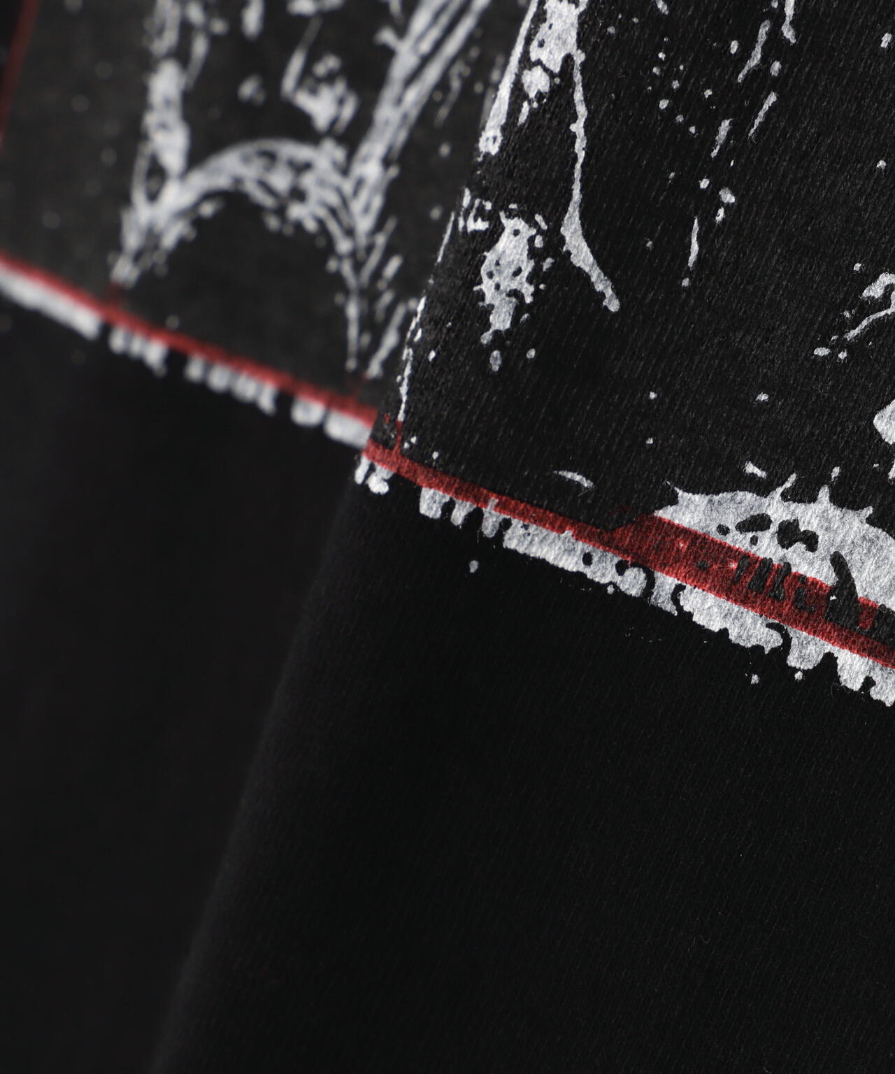 080ce89f-d05f-5d69-8c02-d496e87c71b9_Image